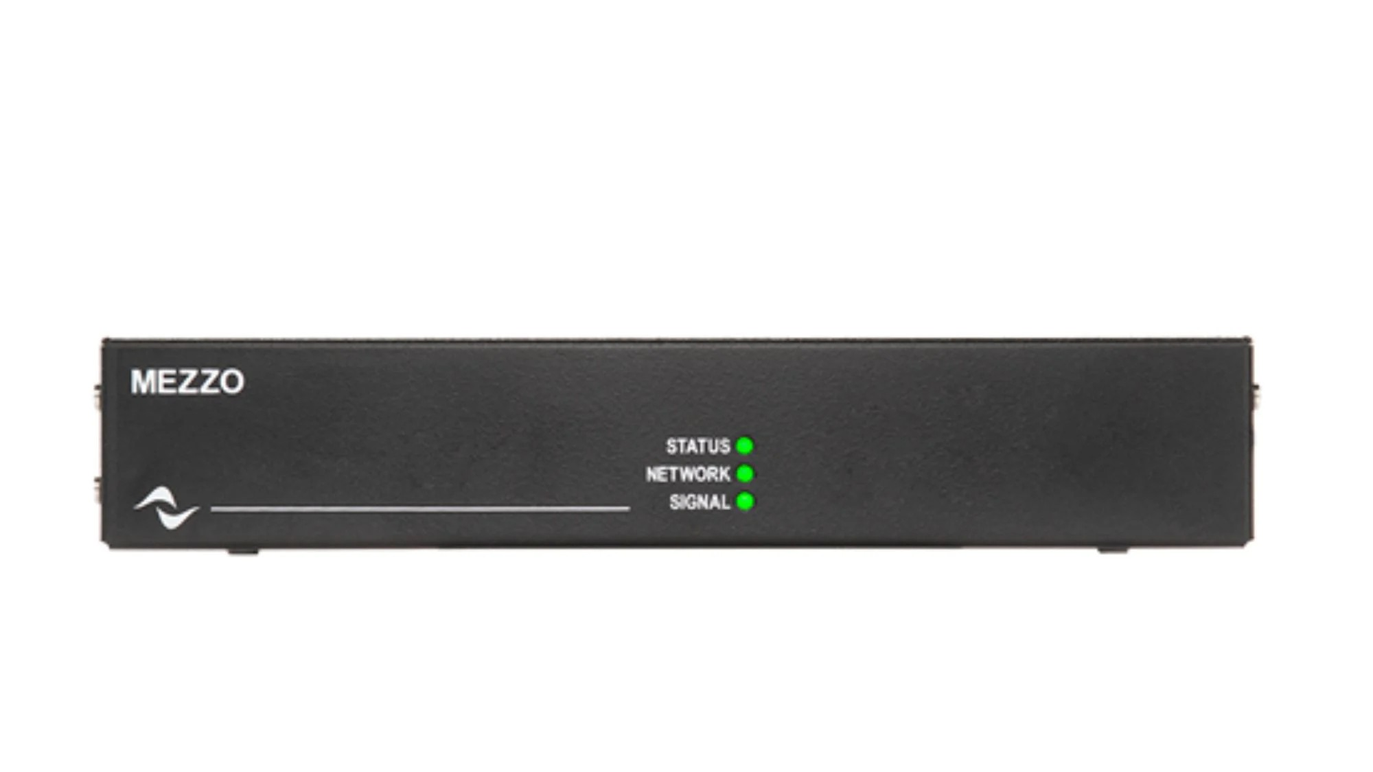 truongthanh-powersoft-mezzo322a+-1