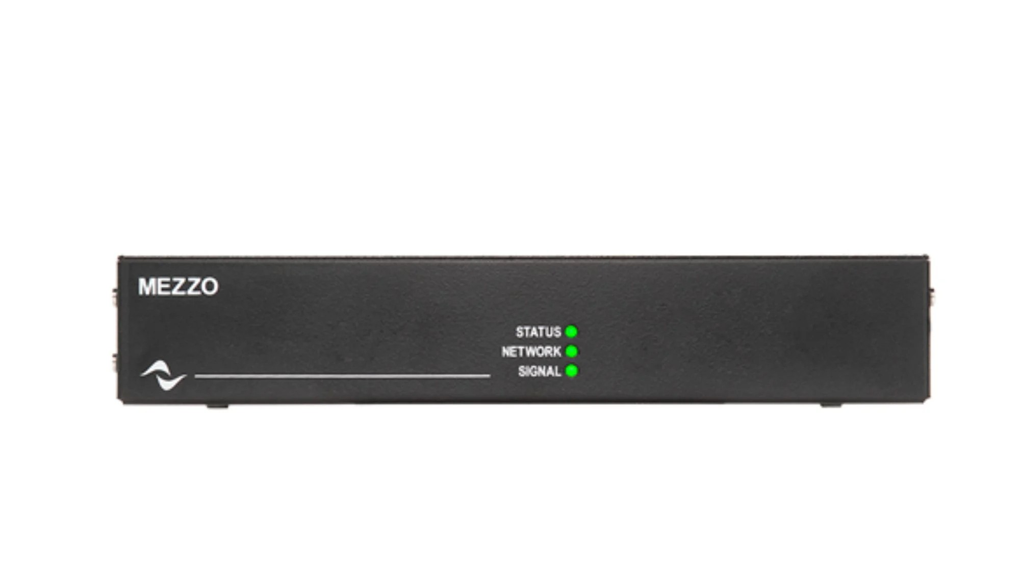 truongthanh-powersoft-mezzo322ad-2