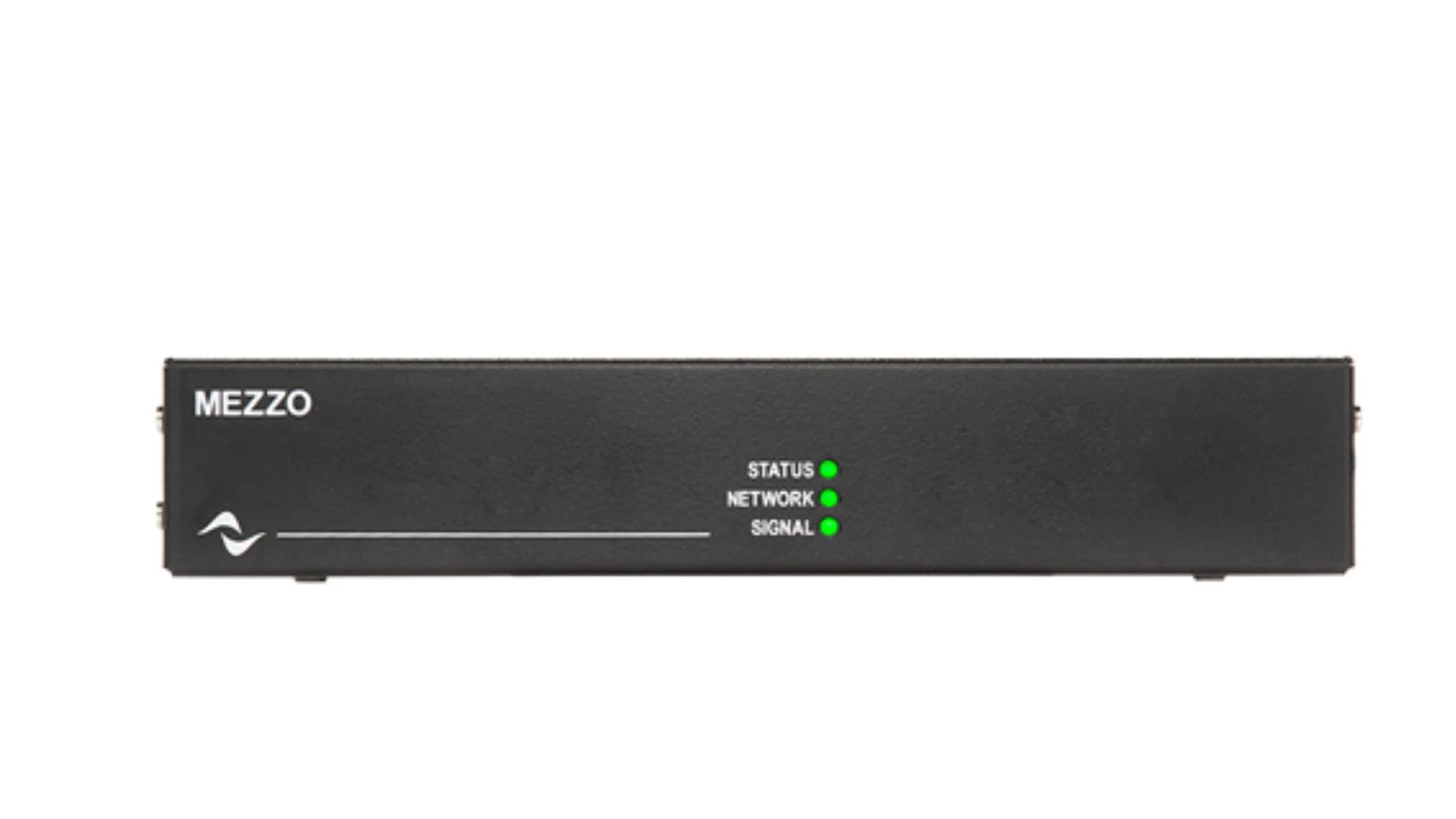 truongthanh-powersoft-mezzo324a-1