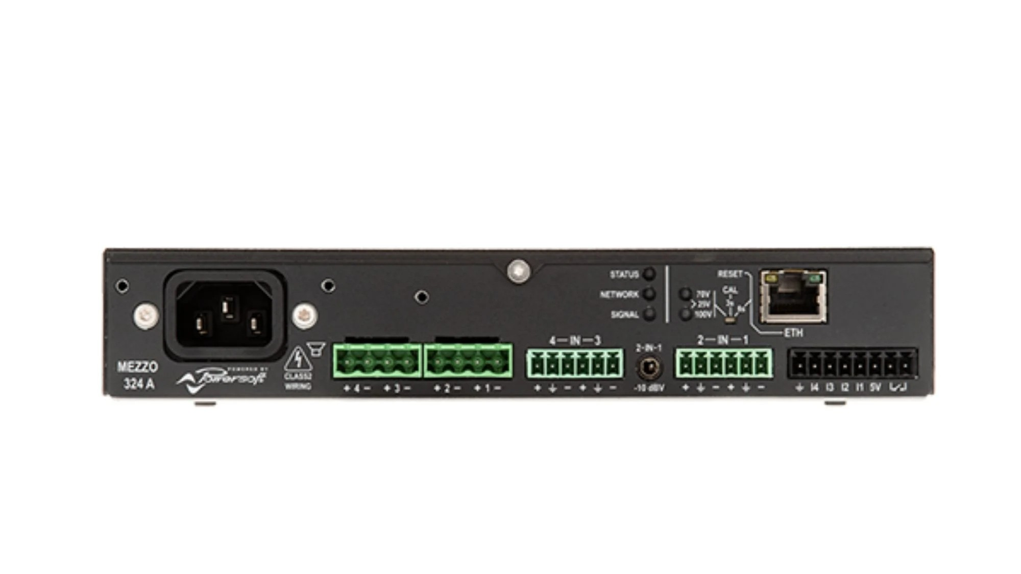 truongthanh-powersoft-mezzo324a-2