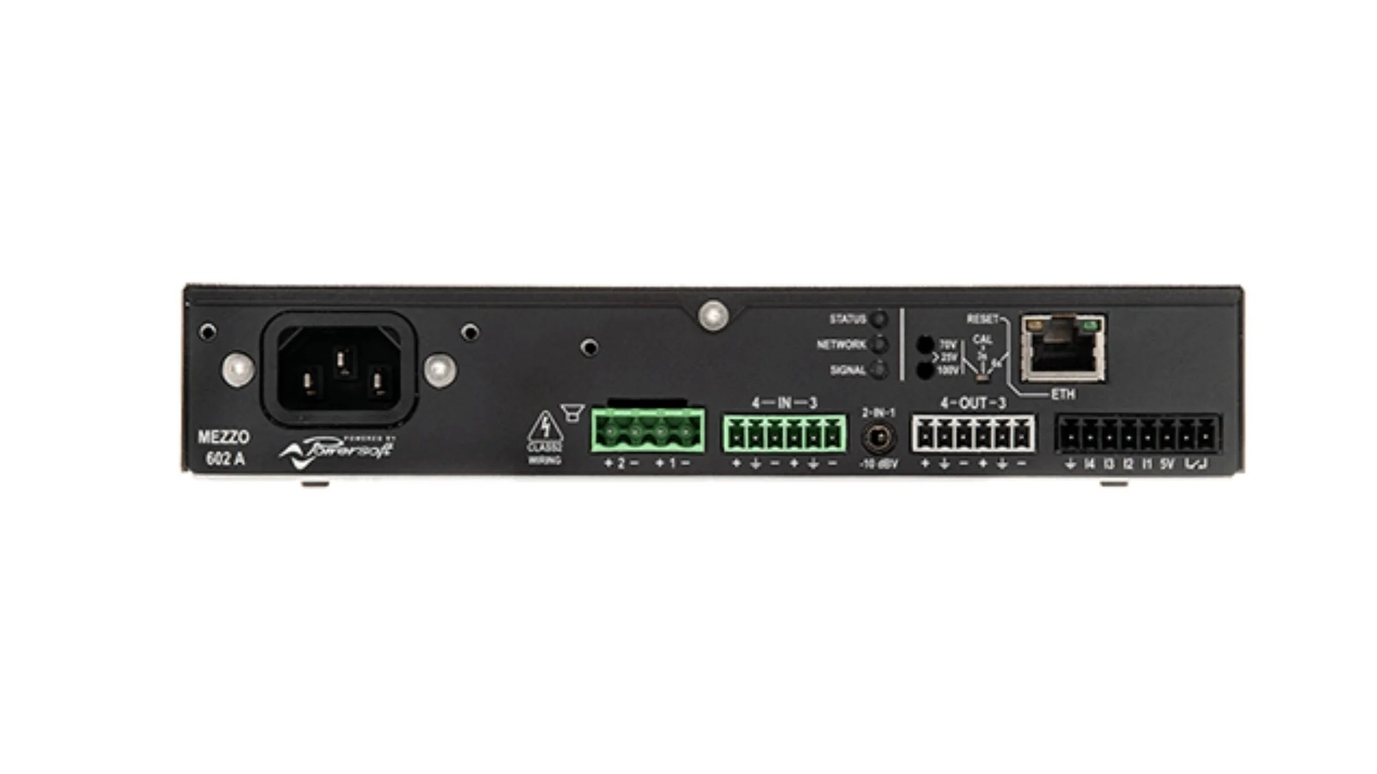 truongthanh-powersoft-mezzo602-1