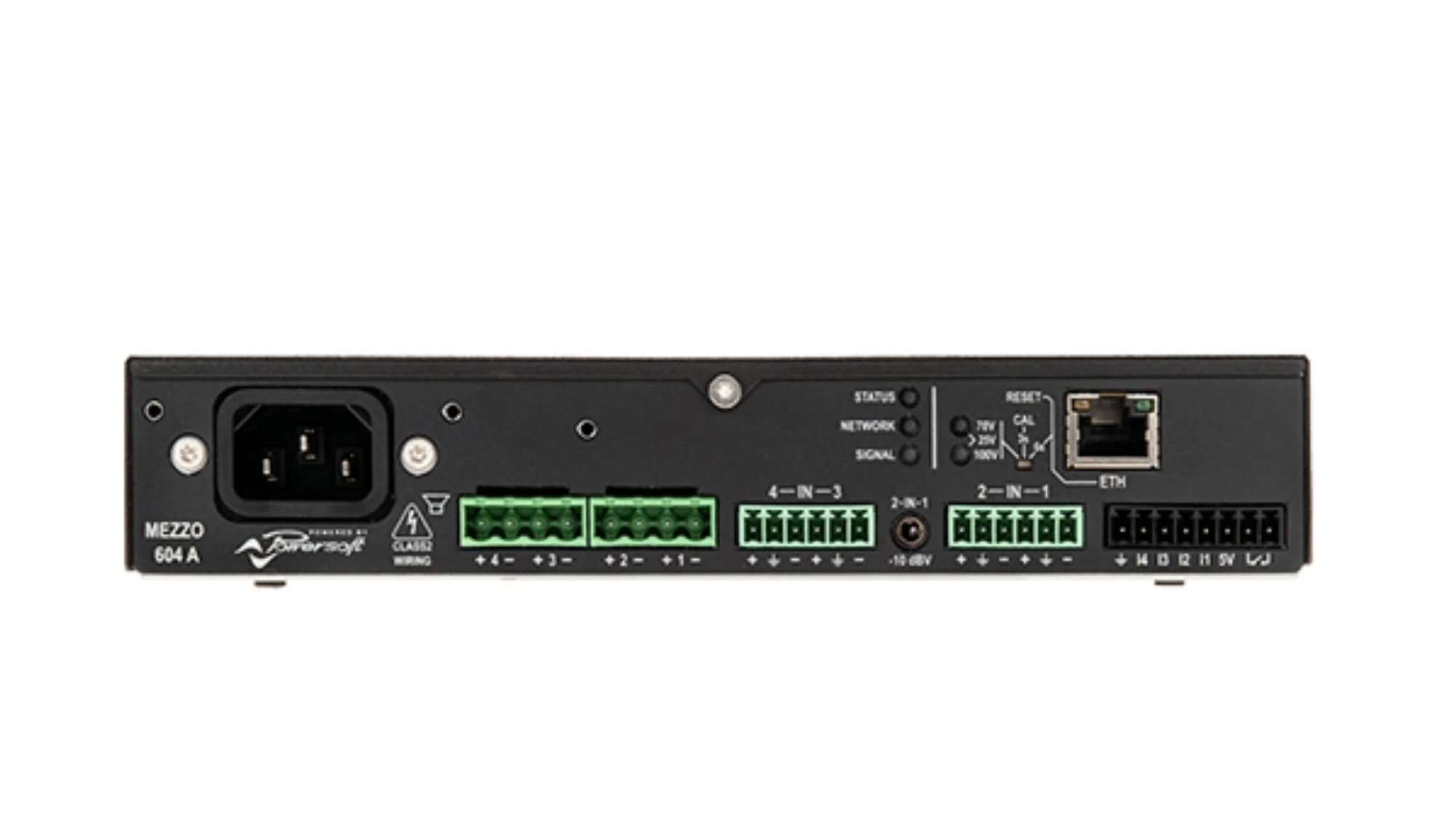 truongthanh-powersoft-mezzo604a-2