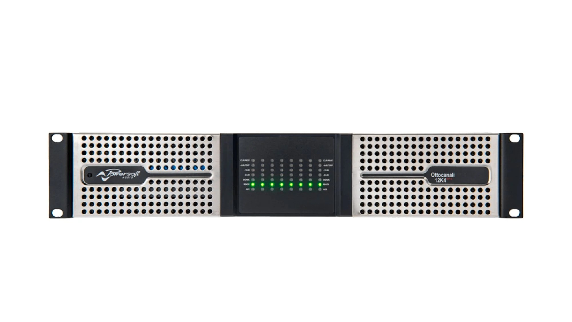 truongthanh-powersoft-ottocanali-12k4dps+d-1