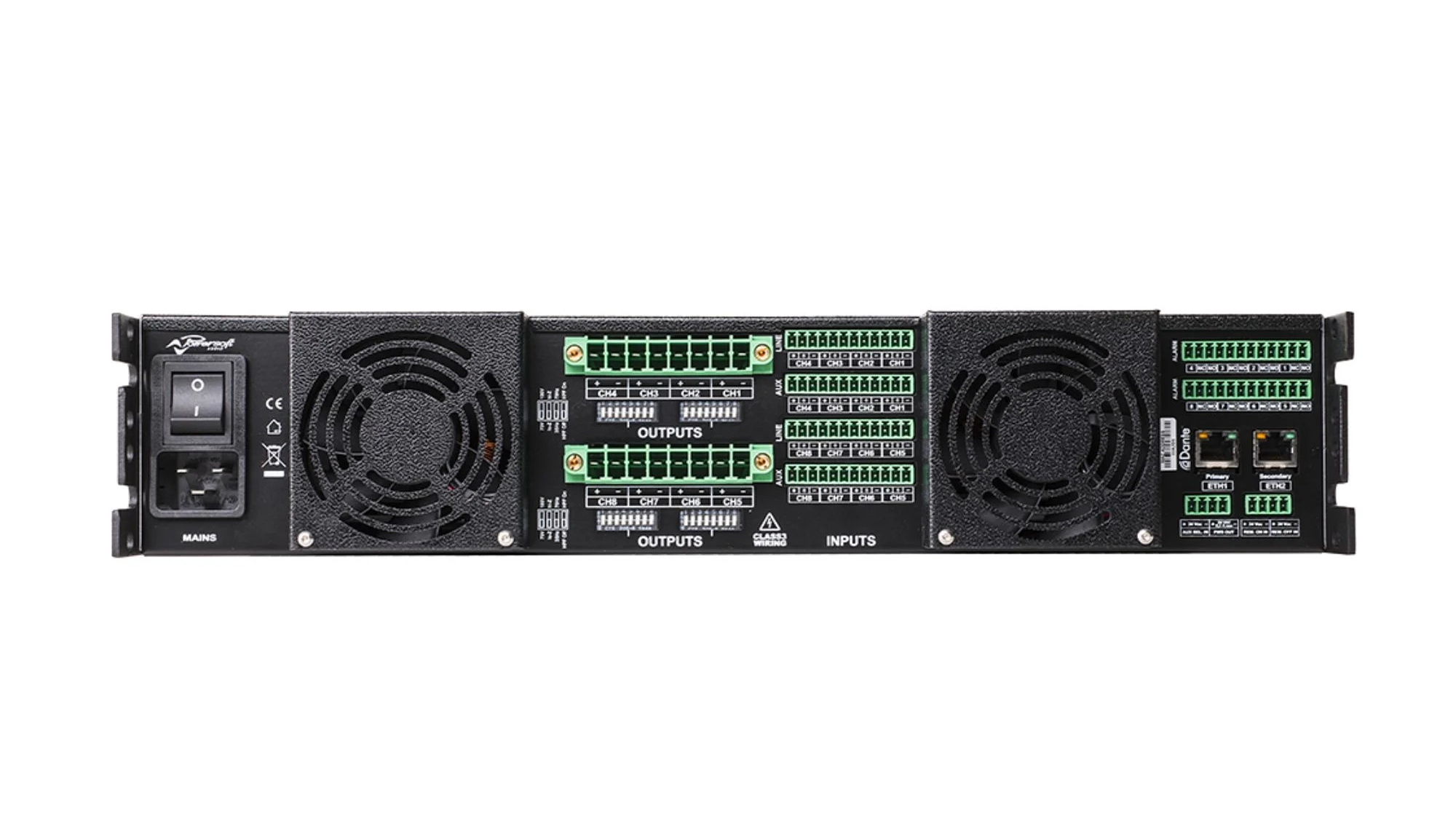 truongthanh-powersoft-ottocanali-12k4dps+d-2
