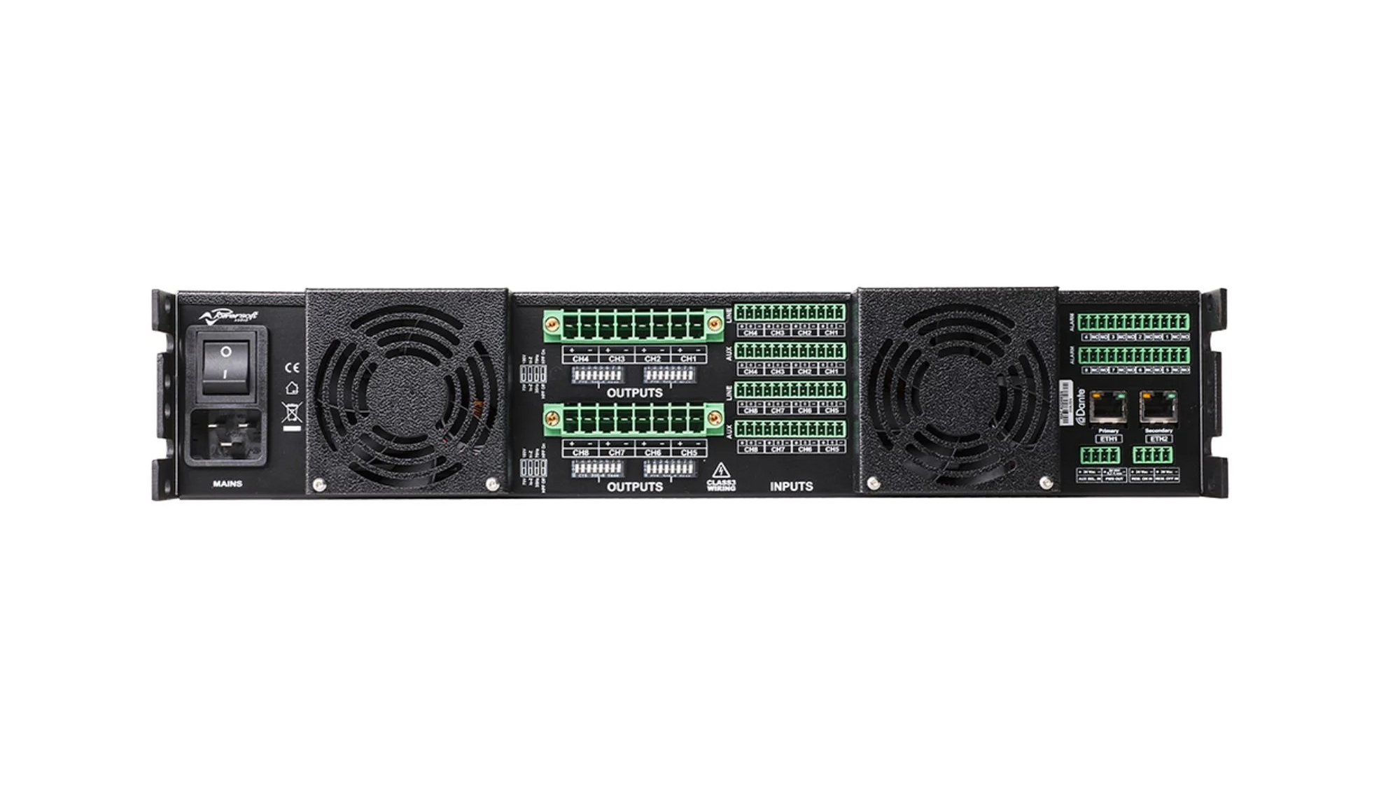 truongthanh-powersoft-ottocanali4k4dsp+d-2