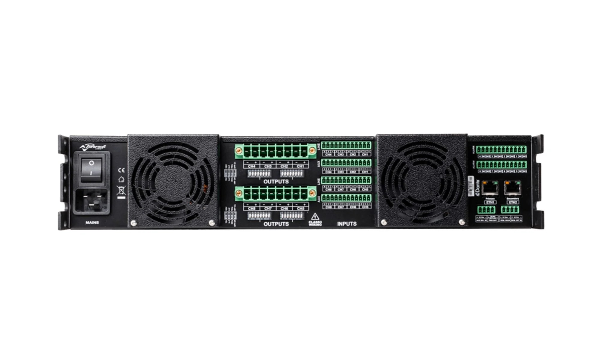 truongthanh-powersoft-ottocanali8k4dsp+d-1