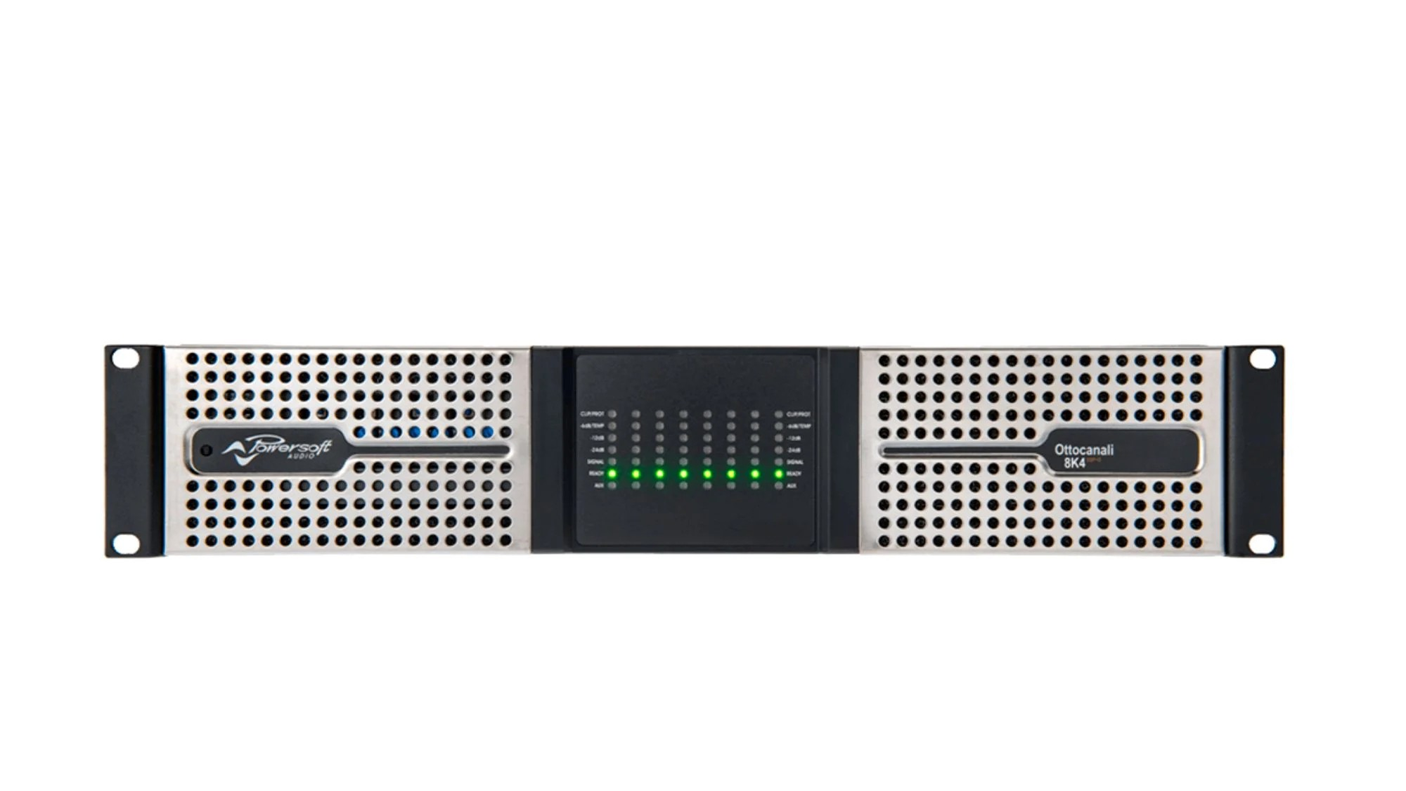 truongthanh-powersoft-ottocanali8k4dsp+d-2