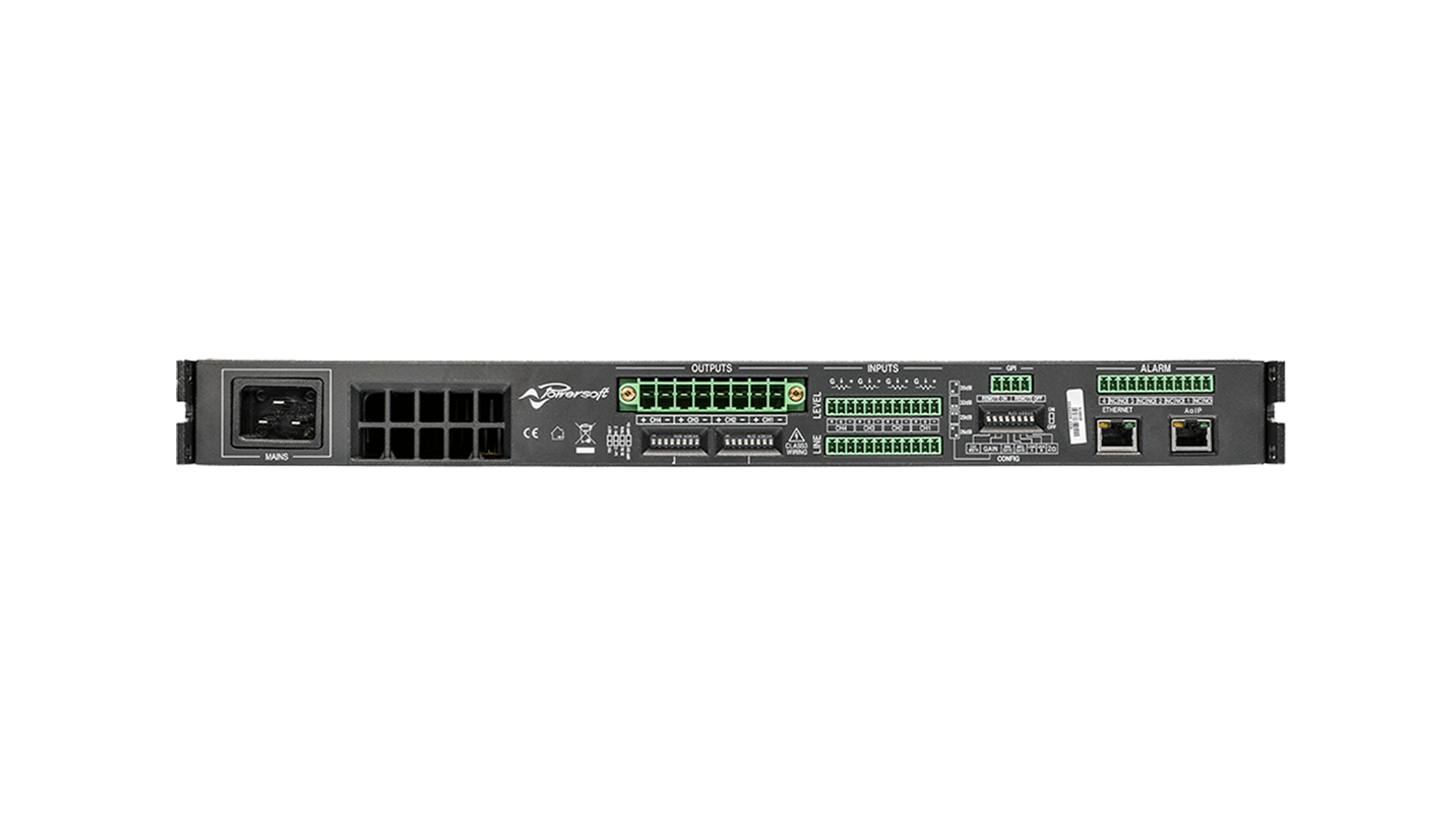 truongthanh-powersoft-quattrocanali1204dsp+-2