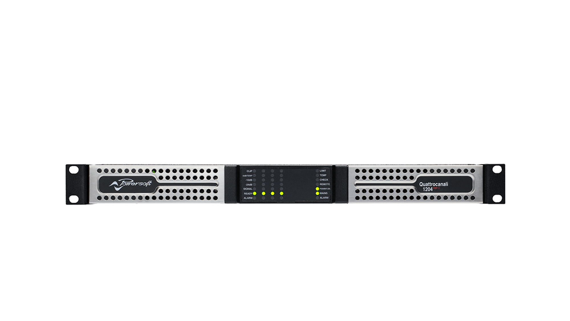truongthanh-powersoft-quattrocanali1204dsp+-1