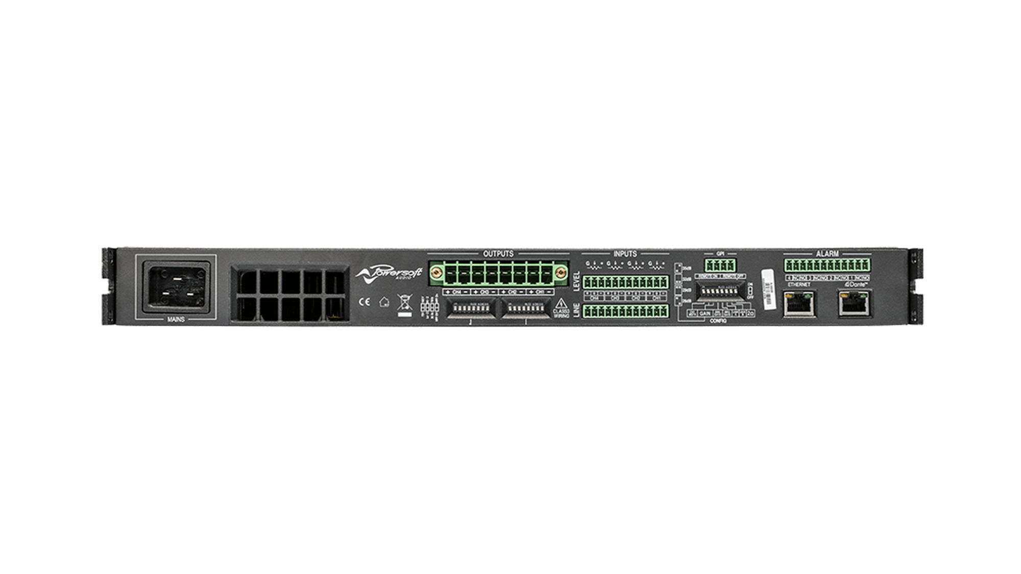 truongthanh-powersoft-quattrocanali1204dsp+d-1