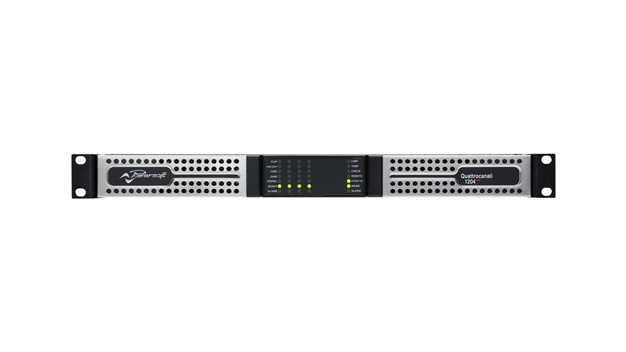 truongthanh-powersoft-quattrocanali1204dsp+d-2