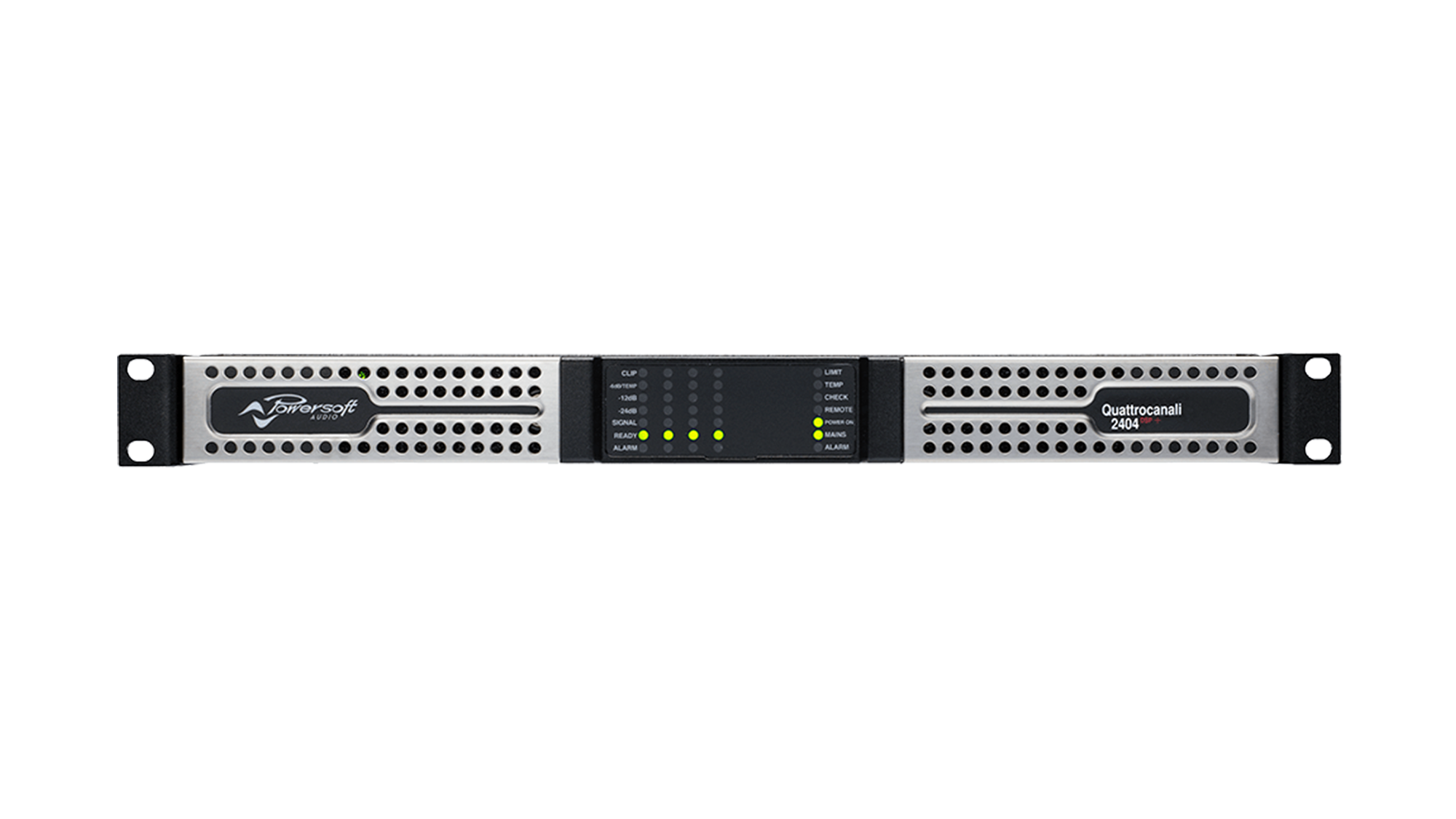 truongthanh-powersoft-quattrocanali2404dsp+-1