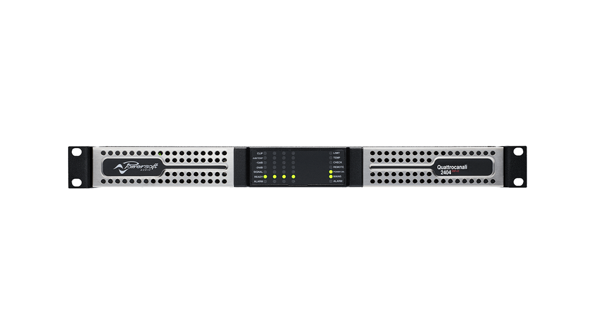 truongthanh-powersoft-quattrocanali2404dsp+d-2
