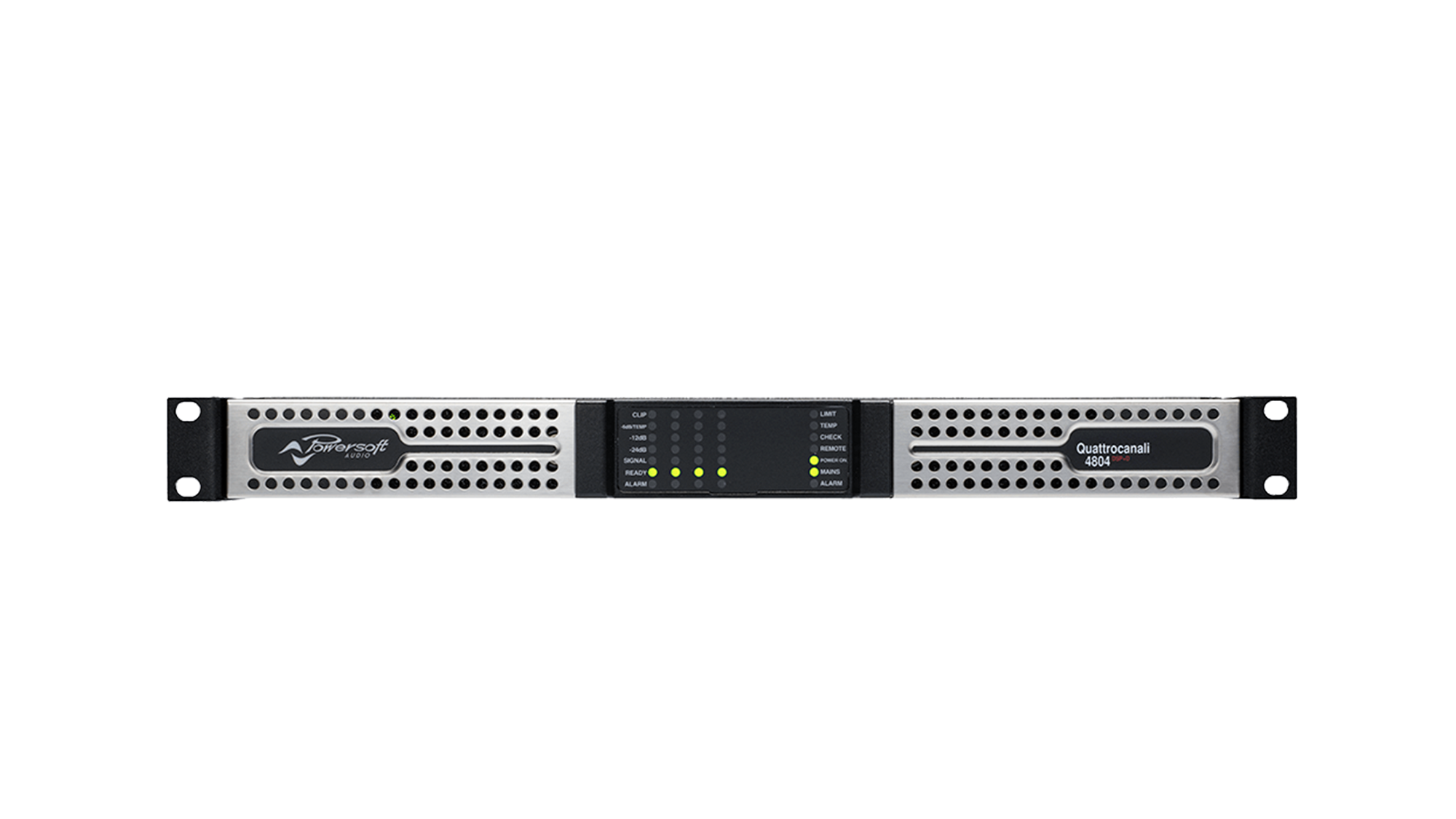 truongthanh-powersoft-quattrocanali4804dsp+d-2
