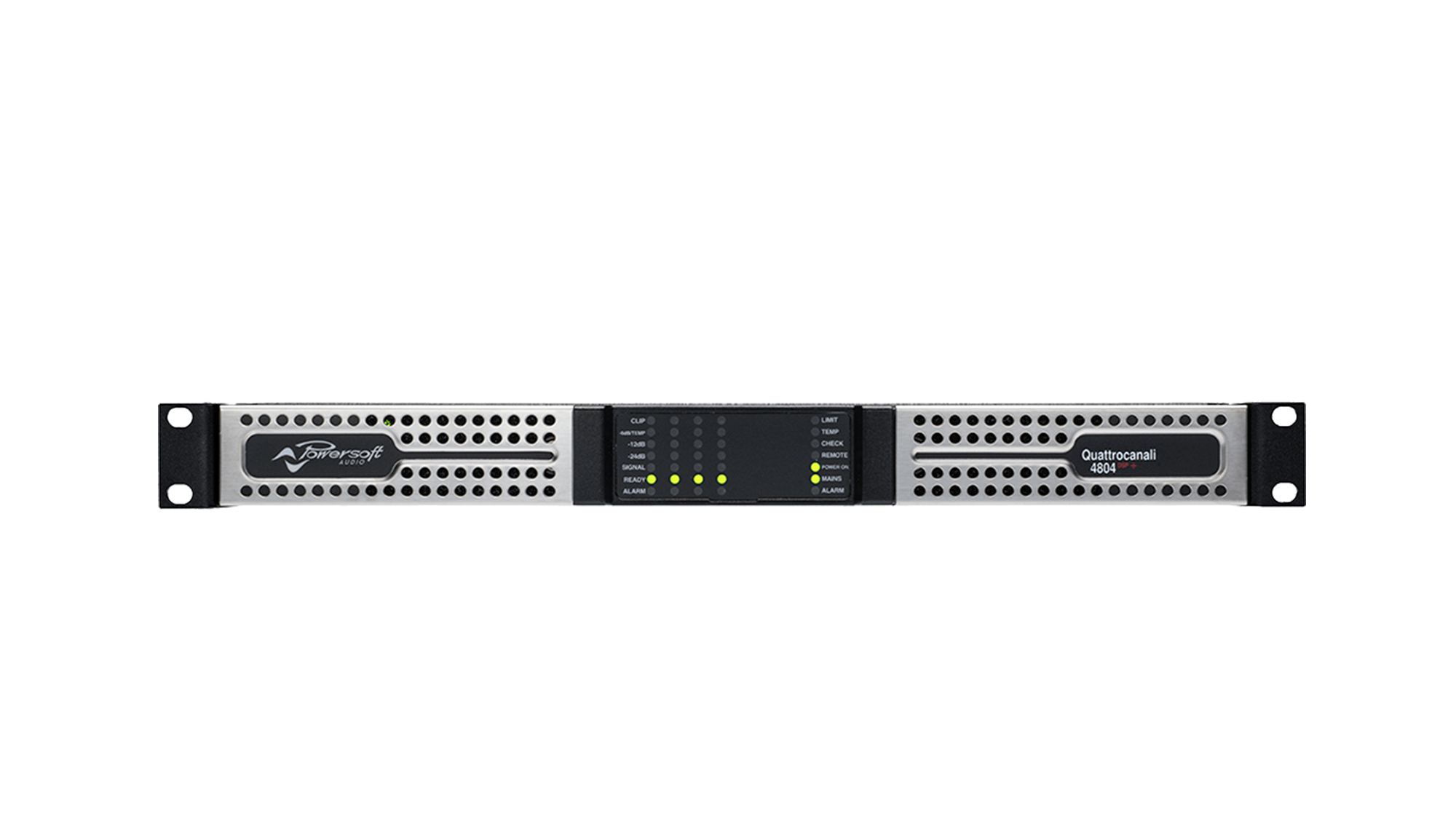 truongthanh-powersoft-quattrocanali4840dsp+-3