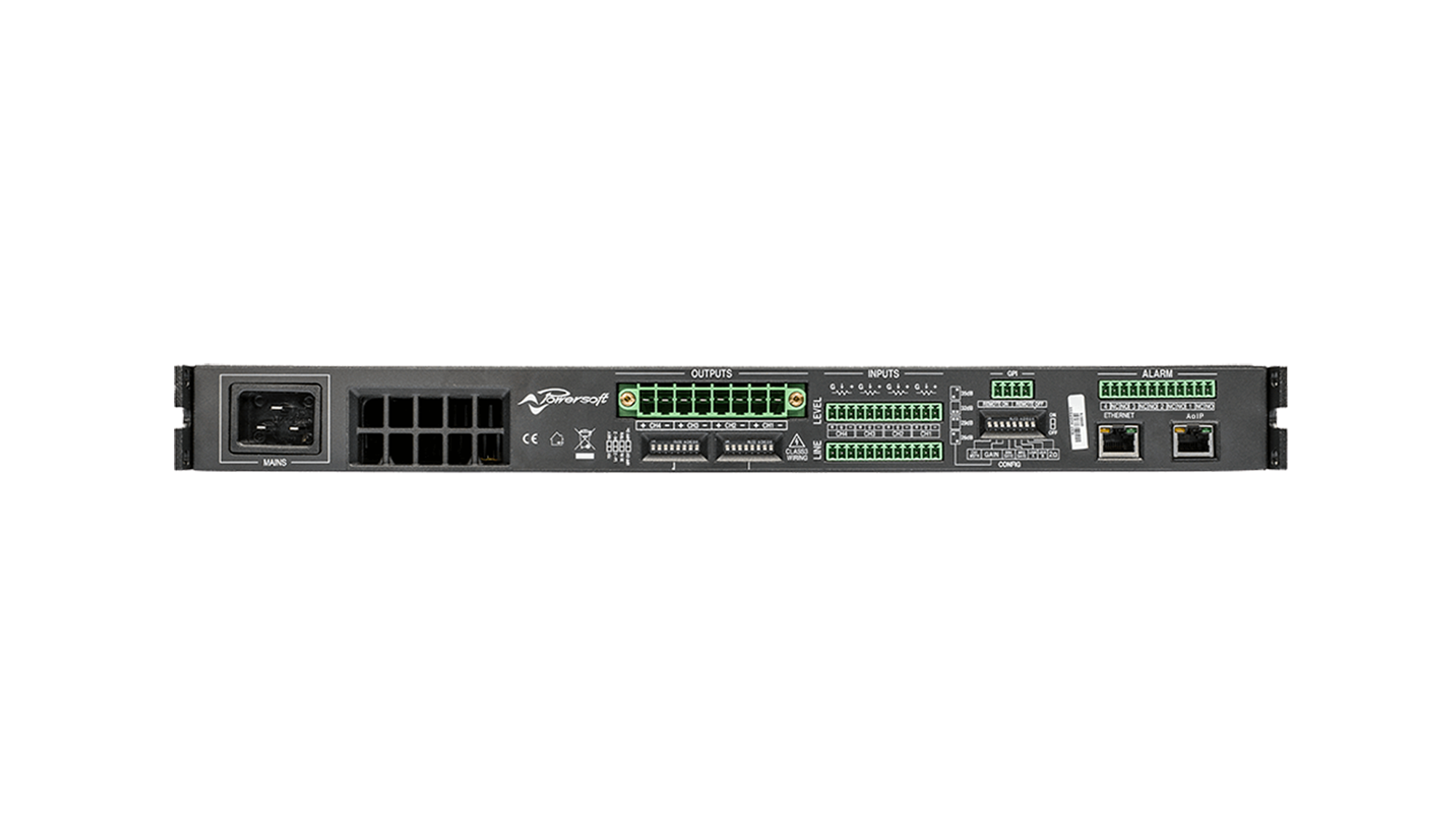 truongthanh-powersoft-quattrocanali8804dsp+-2
