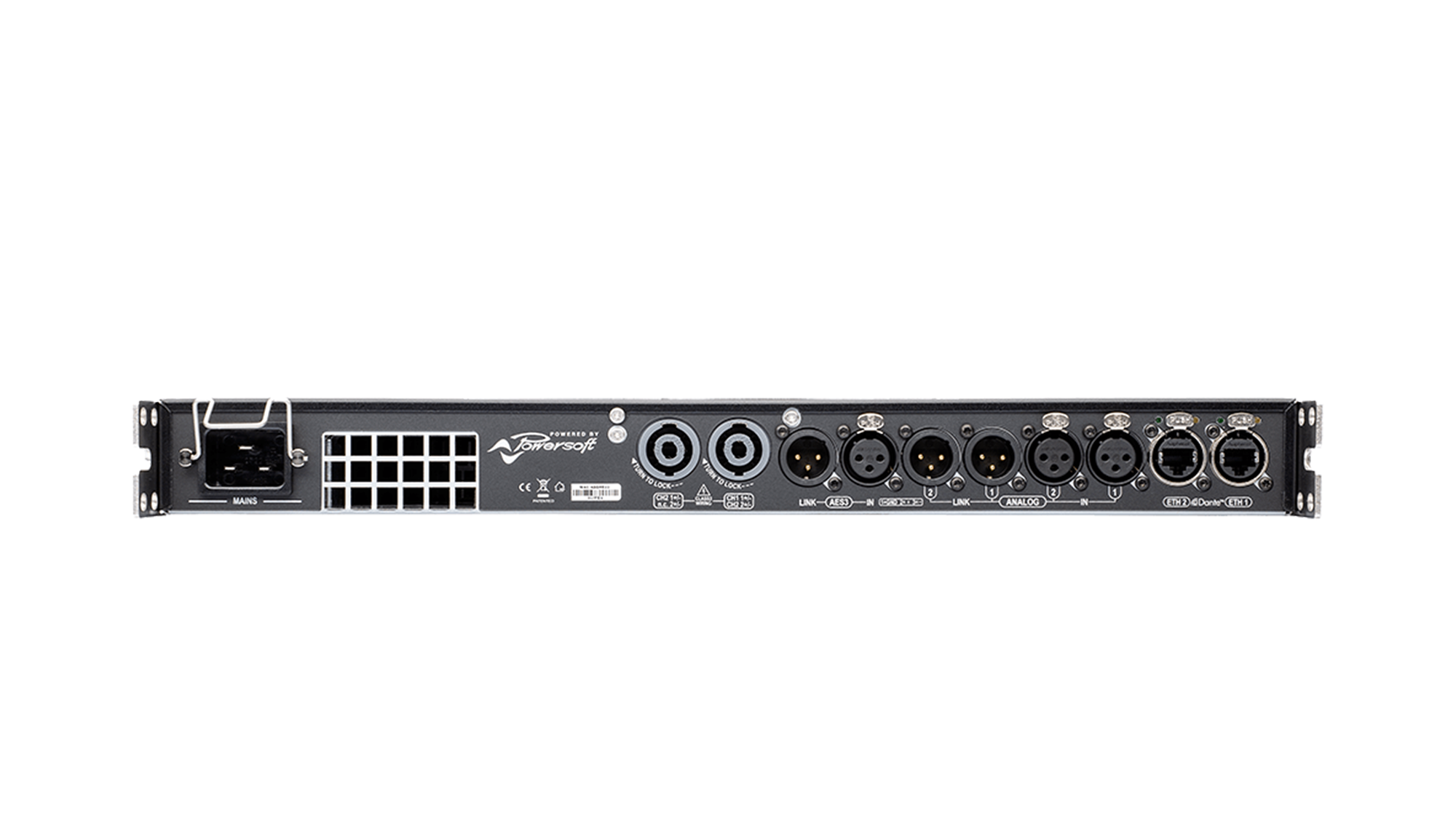 truongthanh-powersoft-t302a-2