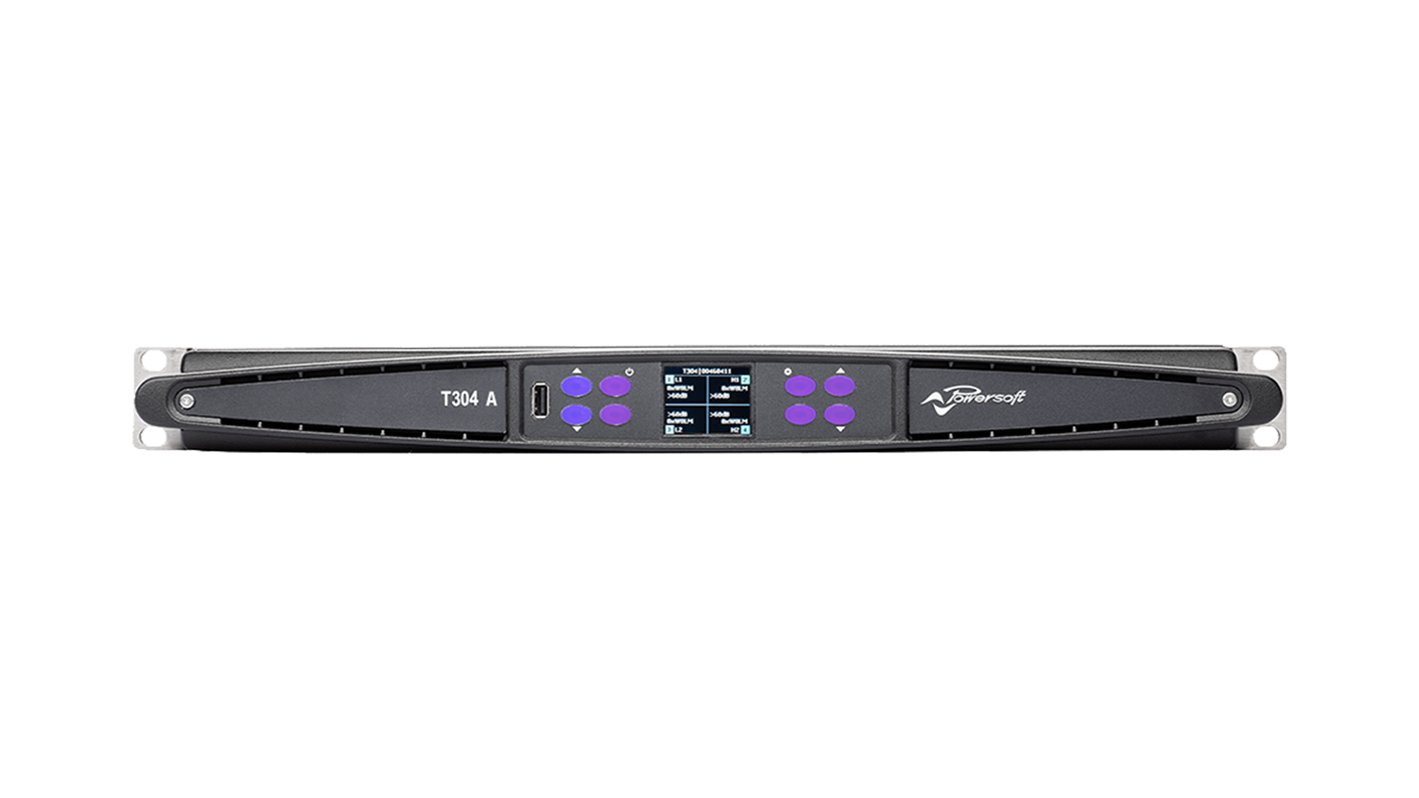 truongthanh-powersoft-T304a-2