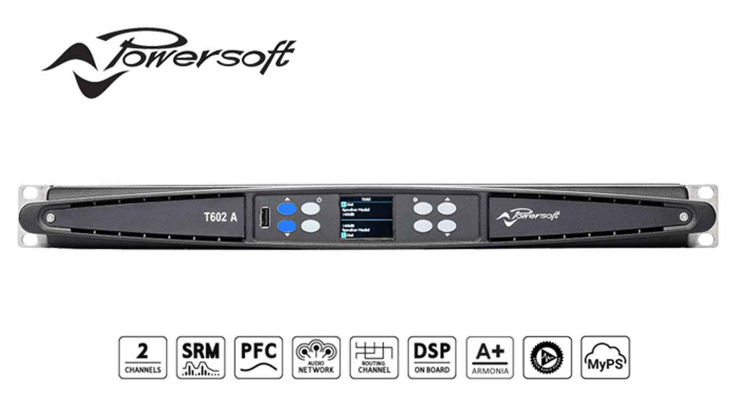 truongthanh-powersoft-T602A-1