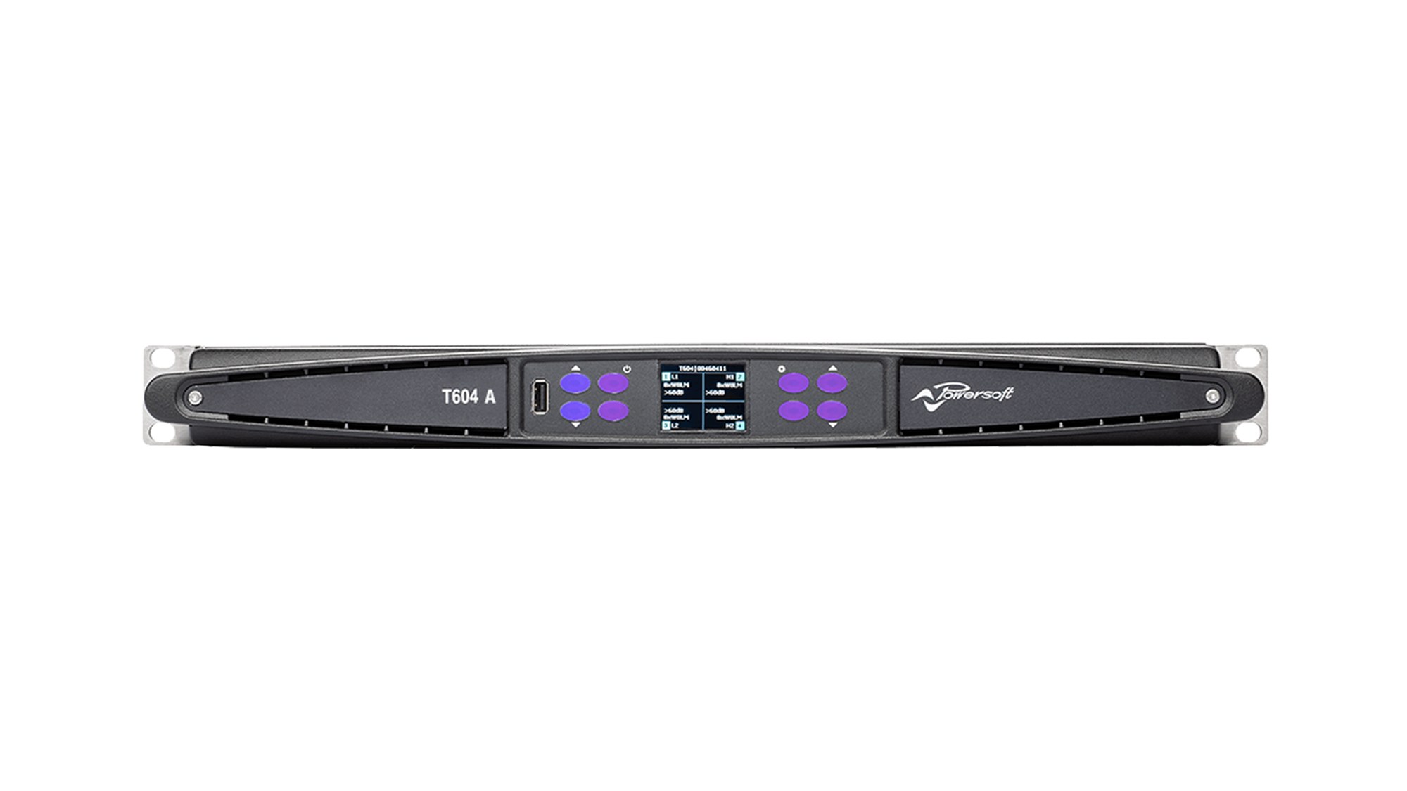 truongthanh-powersoft-t604a-1