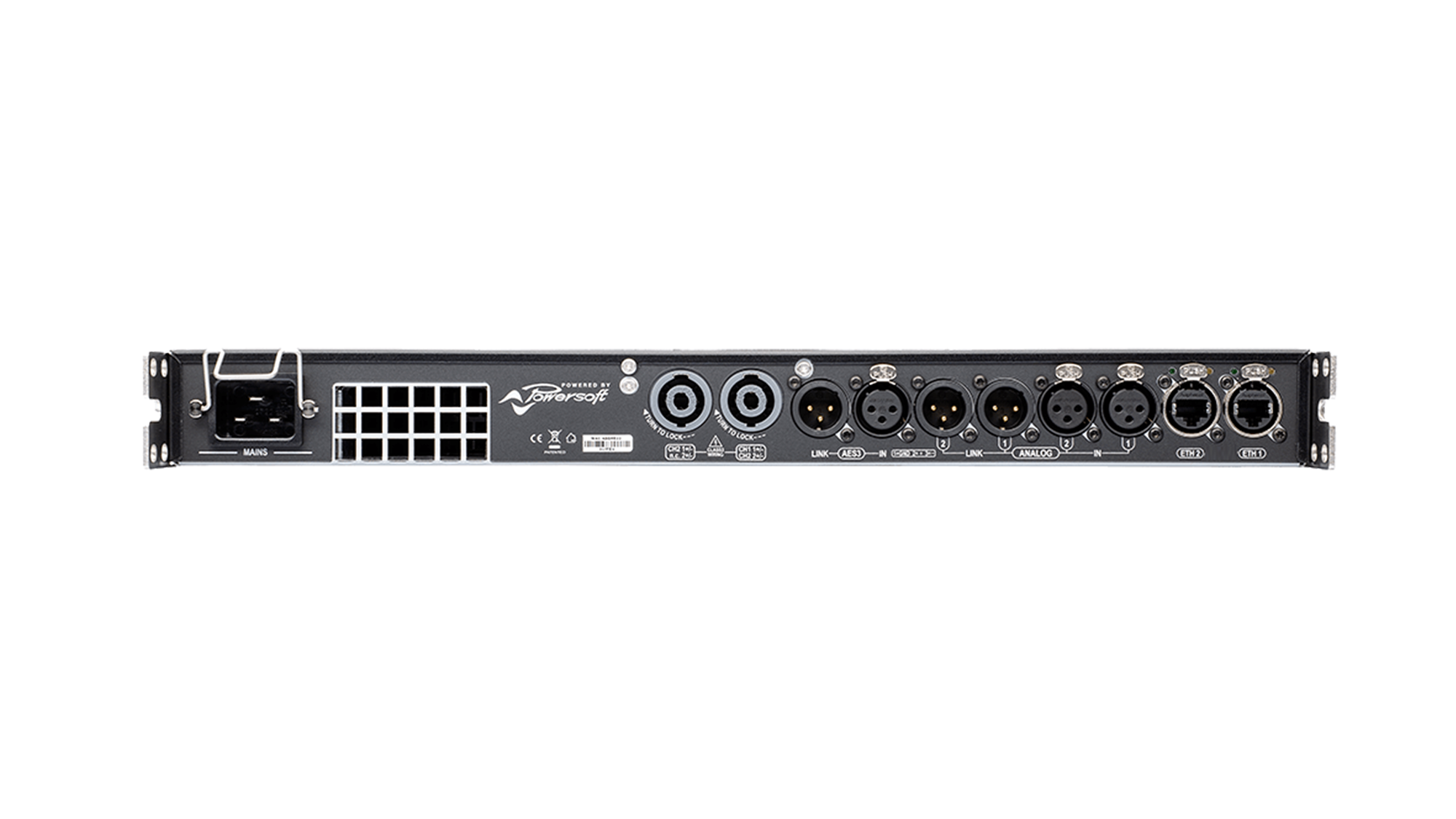 truongthanh-powersoft-t902A-2