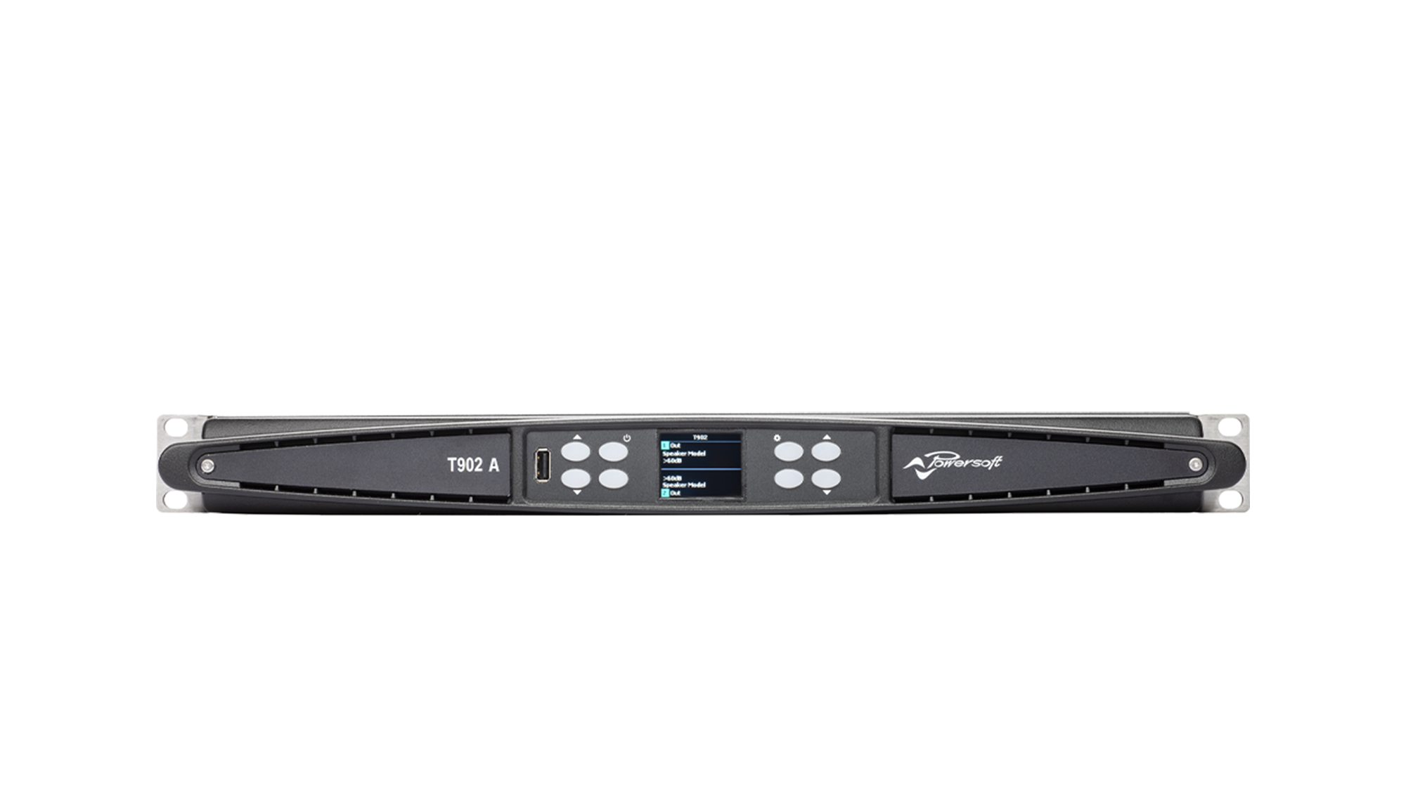 truongthanh-powersoft-t902A-1