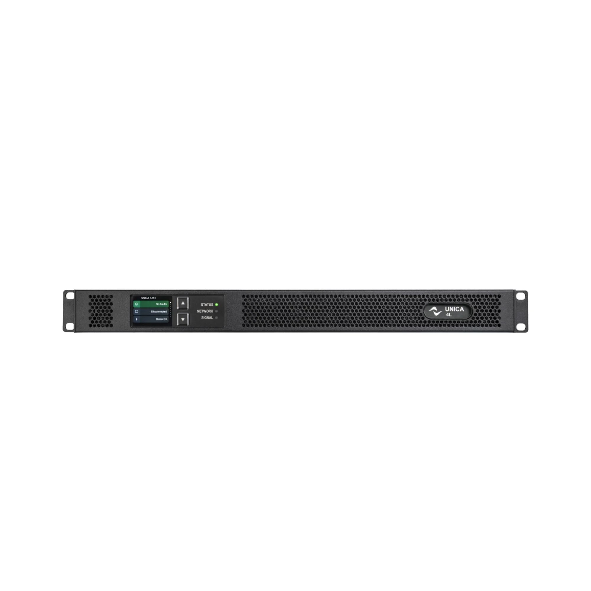 truongthanh-powersoft-unica12k4-2