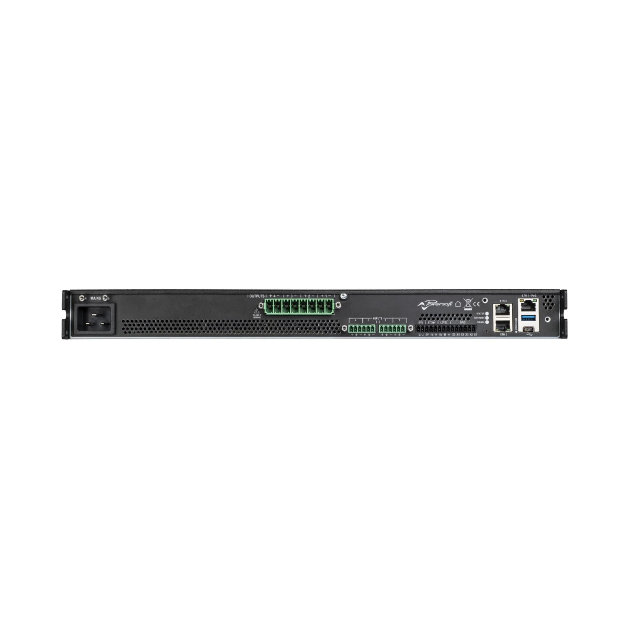 truongthanh-powersoft-unica12k4-1