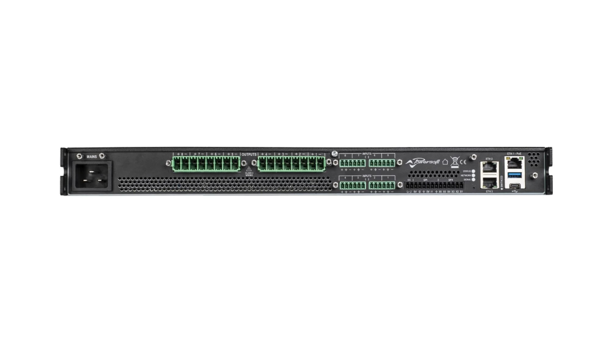 truongthanh-powersoft-unica8k8-2