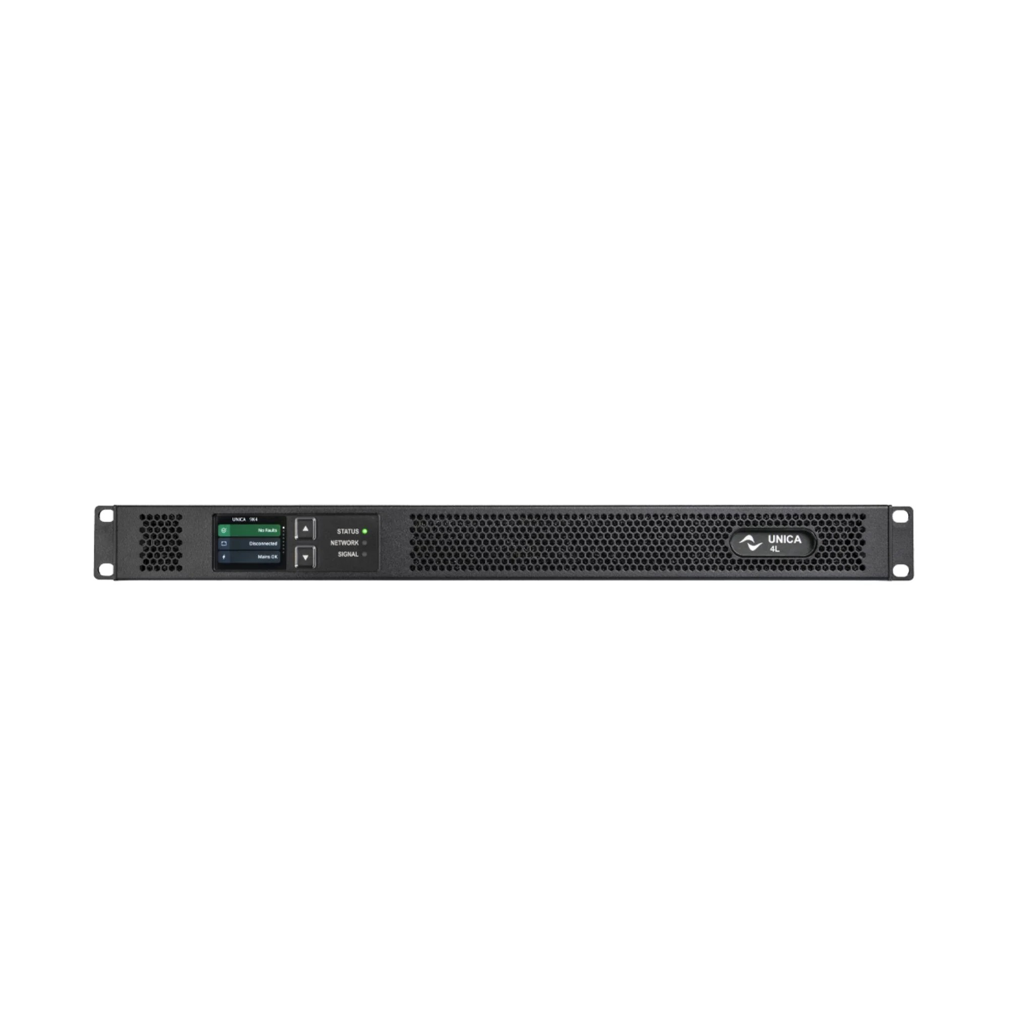 truongthanh-powersoft-unica9k4-1