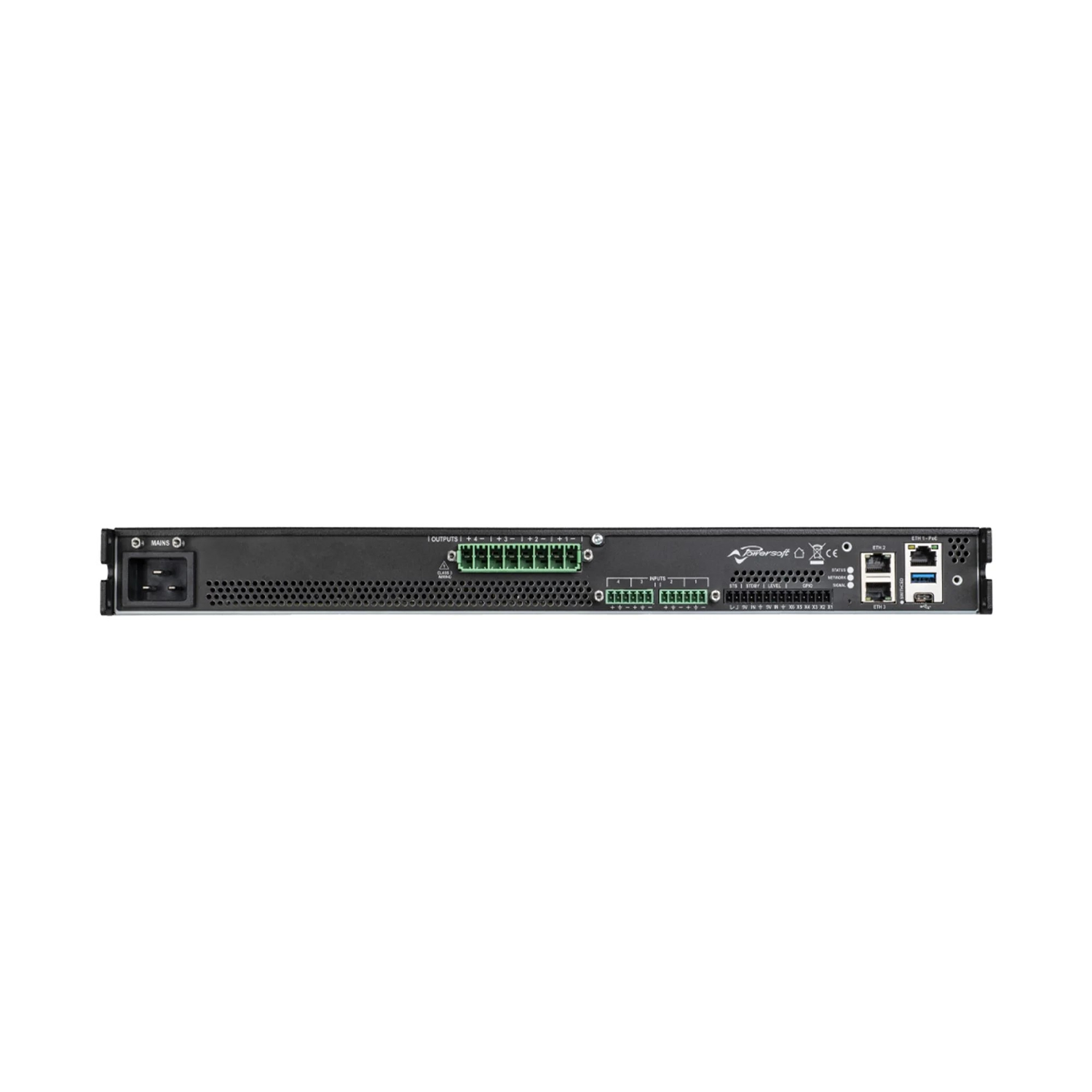 truongthanh-powersoft-unica9k4-2