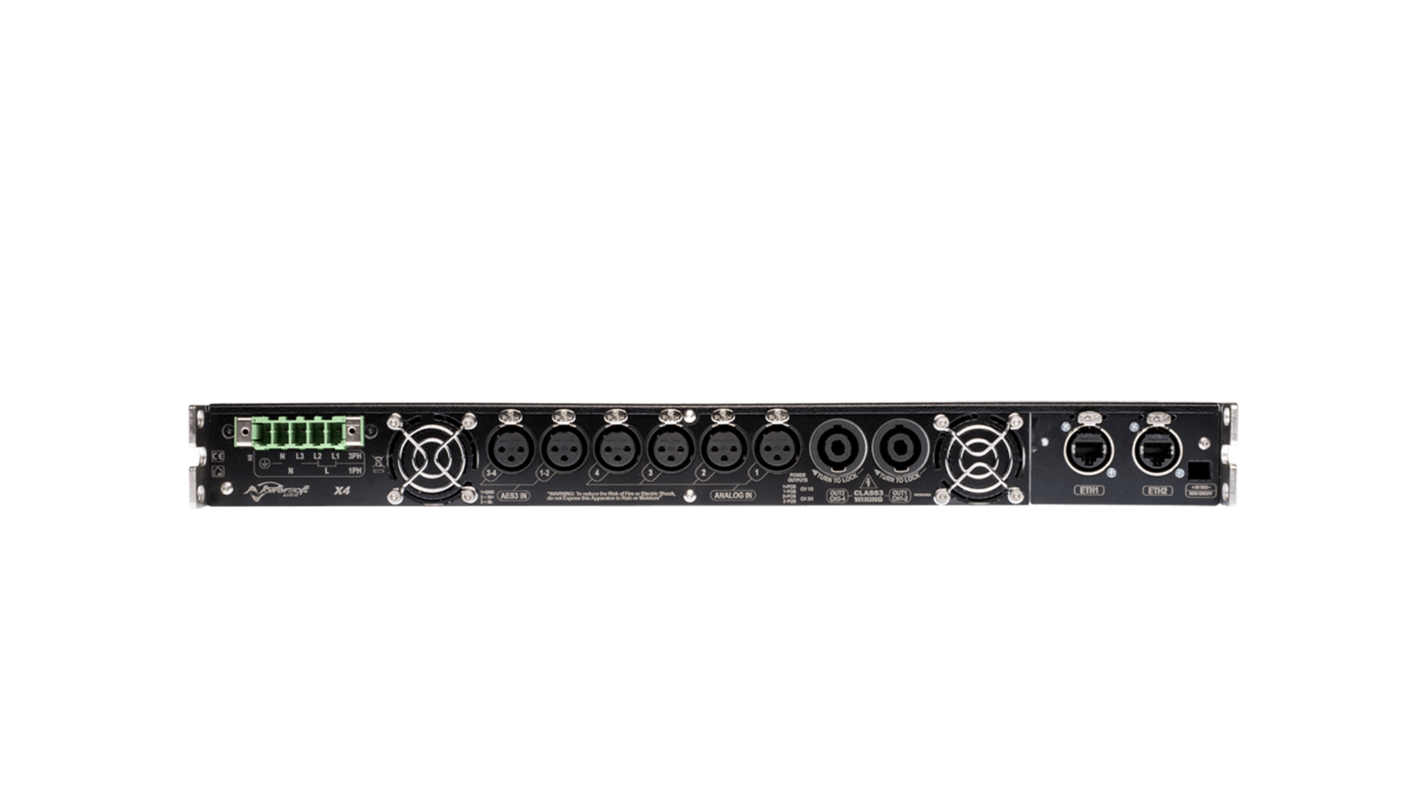 truongthanh-powersoft-x4-2