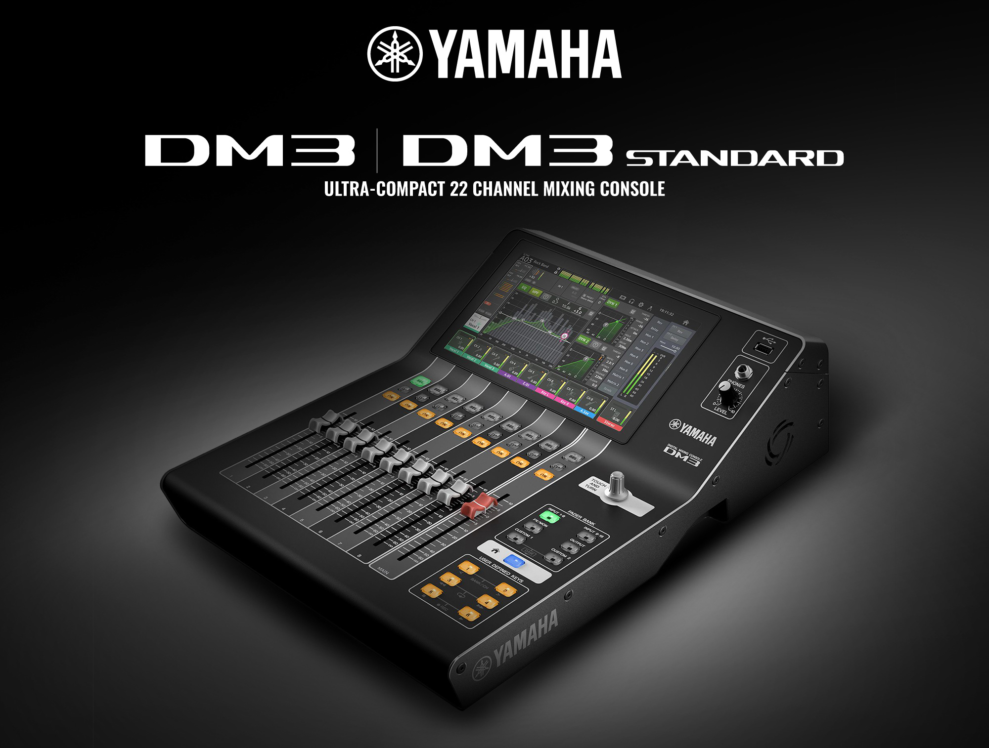 truongthanh-yamaha-dm3s-10