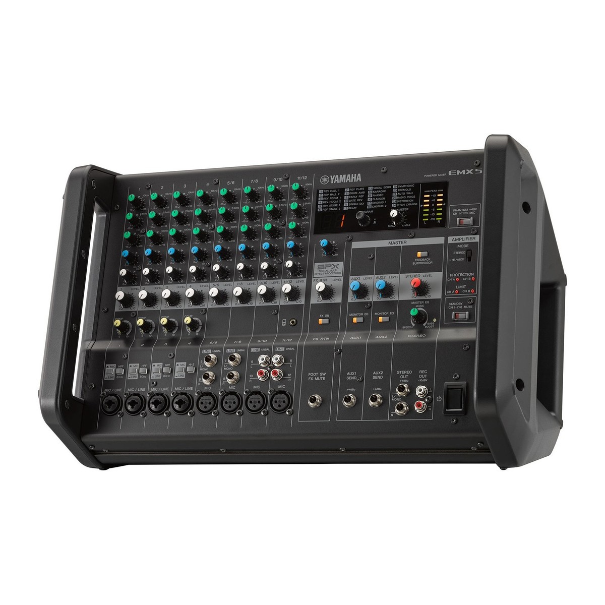 truongthanh-yamaha-emx5-7