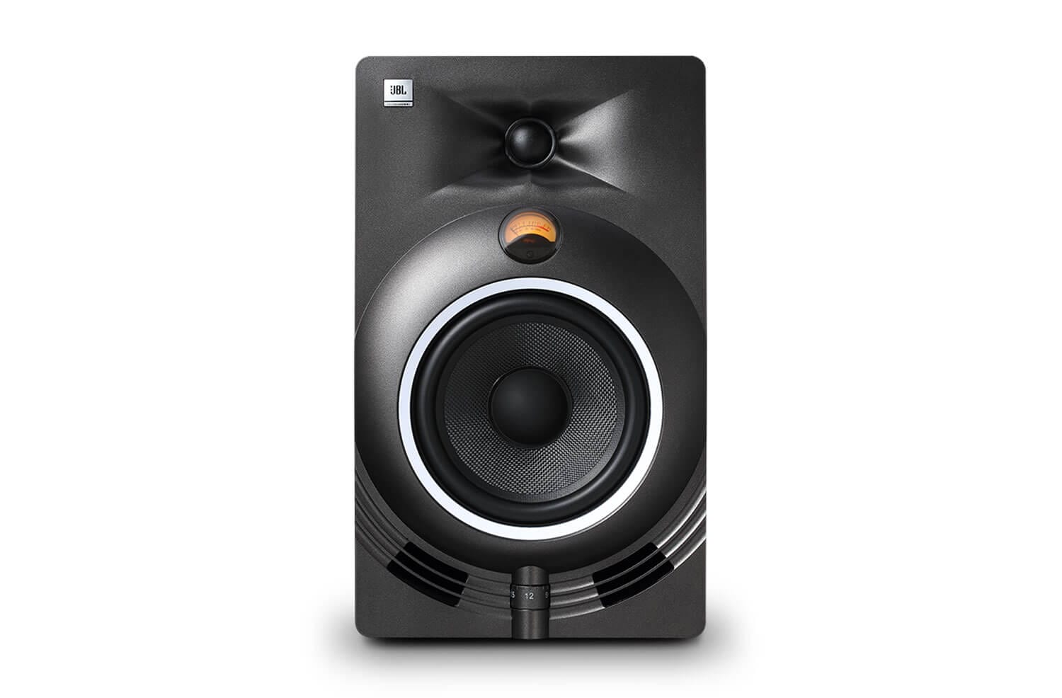 Mặt trước của Loa JBL Nano K6