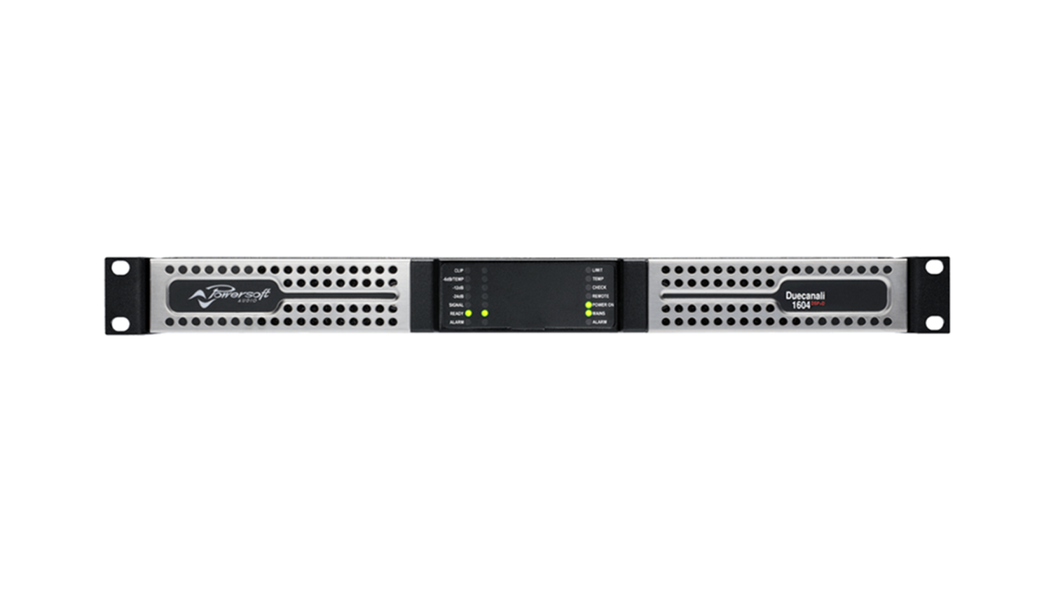 tt-powersoft-duecanali1604dsp-1