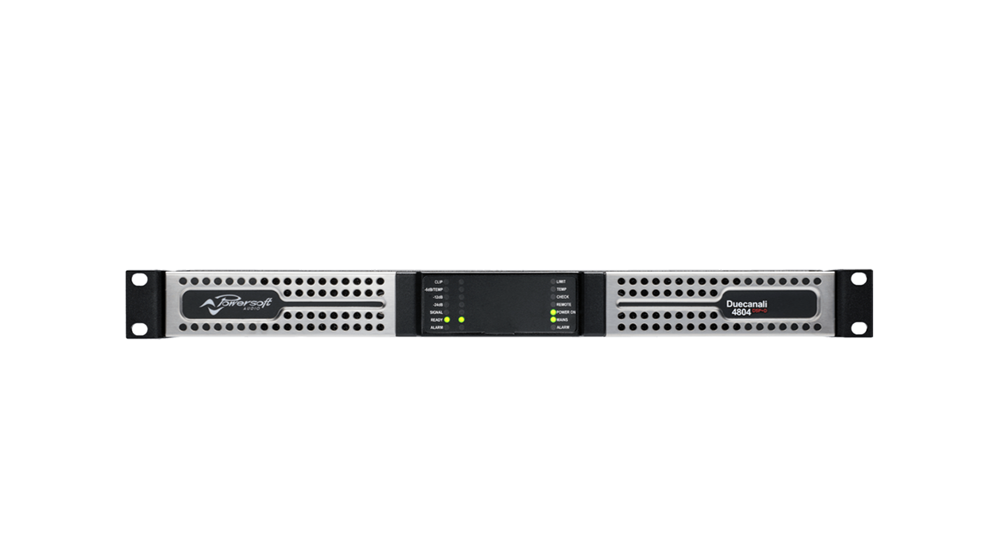 tt-powersoft-duecanali4808dsp+d-1