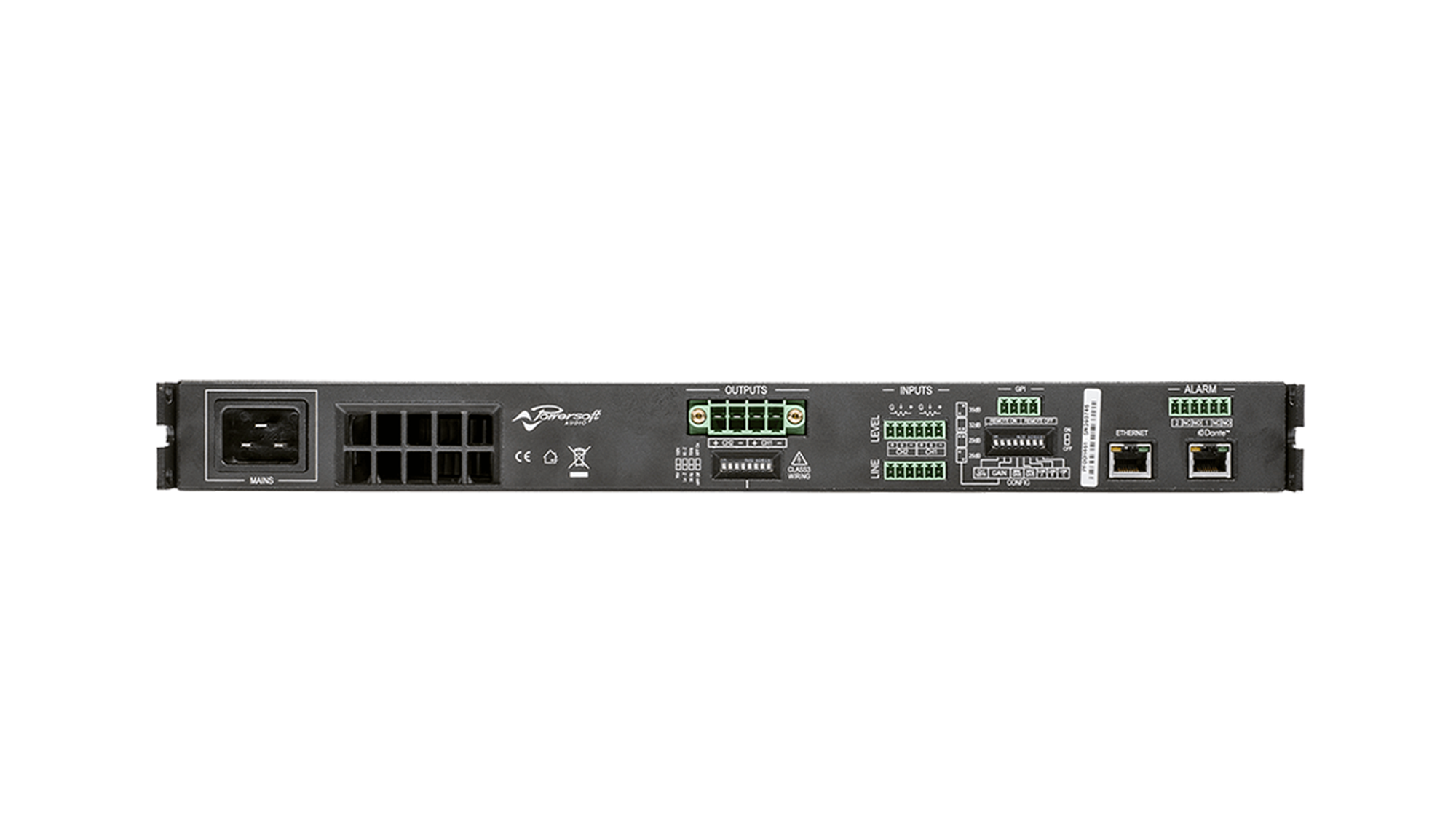 tt-powersoft-duecanali4808dsp+d-2