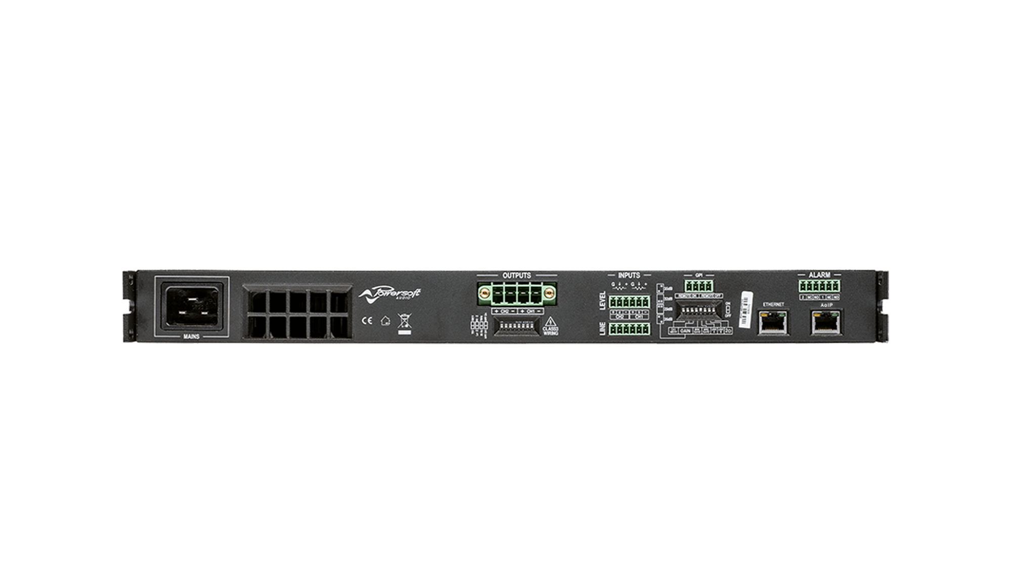 tt-powersoft-duecanalidspplus+-2