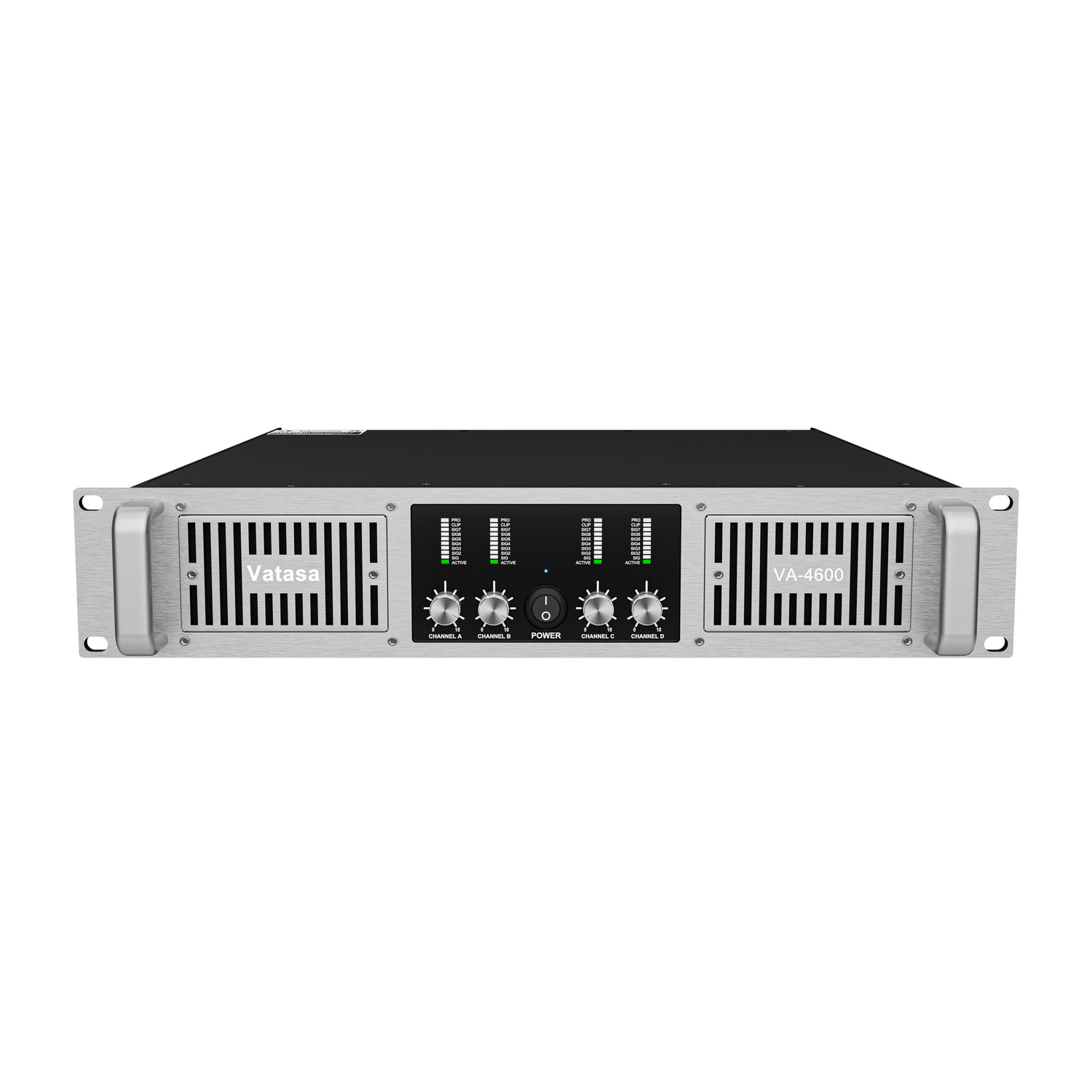 Ảnh nổi bật của sản phẩm Dàn Karaoke Kinh Doanh DT TT194: 2 DT Delta12, Vatasa T900, Vatasa V8Pro, 2 Vatasa Va4600, DT Delta118, Vatas P9Luxury, VietK Plus6T 22in 6