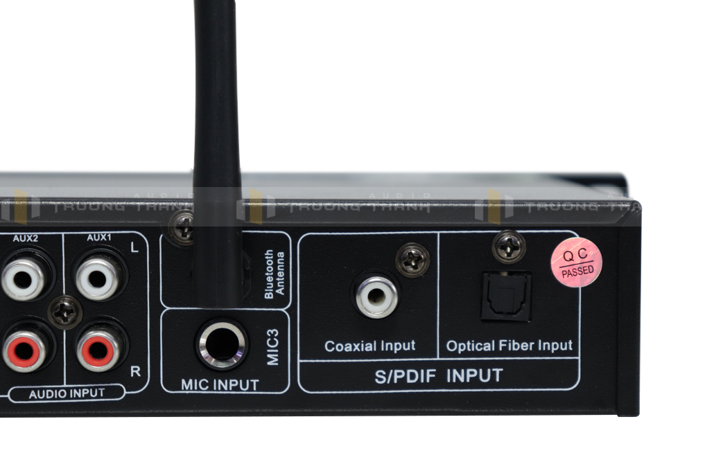 Vang cơ Evi 102 ảnh 16