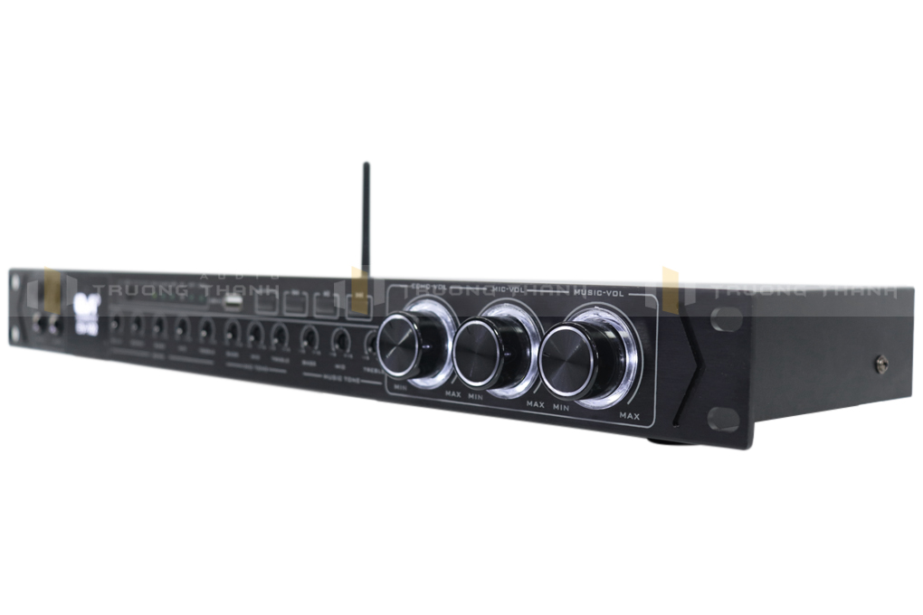 Vang cơ Evi 102 ảnh 03
