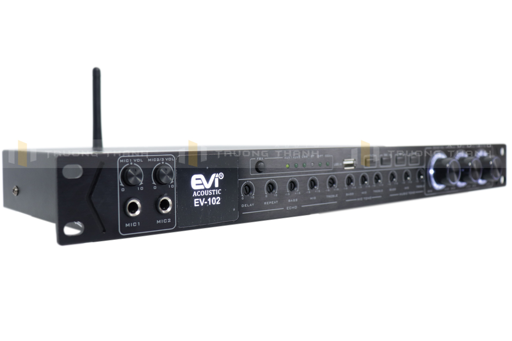 Vang cơ Evi 102 ảnh 04