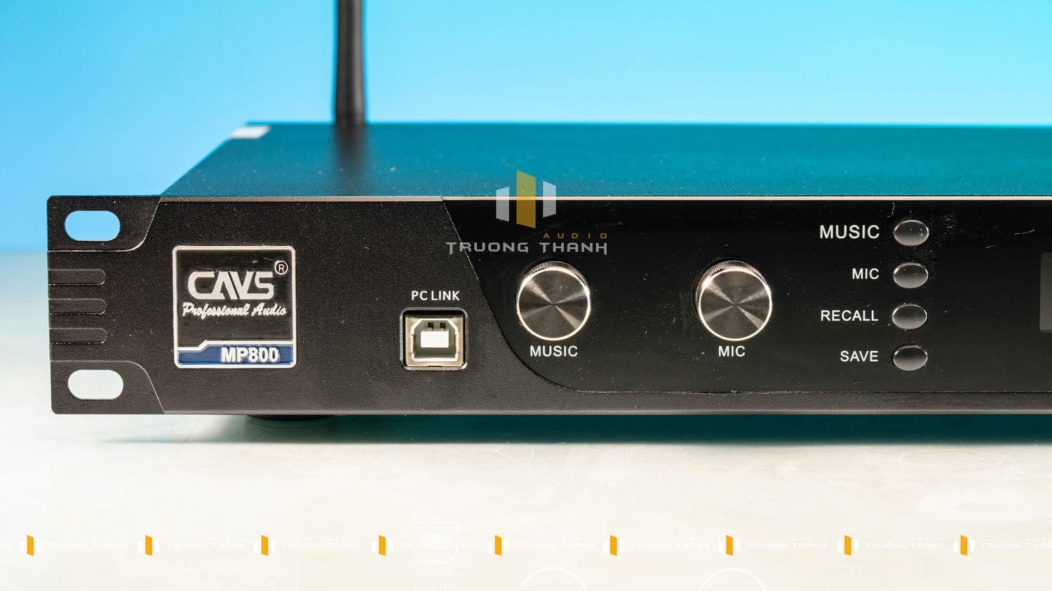 Ảnh sản phẩm Vang Số CAVS MP800 5