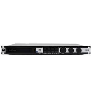 Vang số JBL KX180 chính hãng, giá rẻ nhất