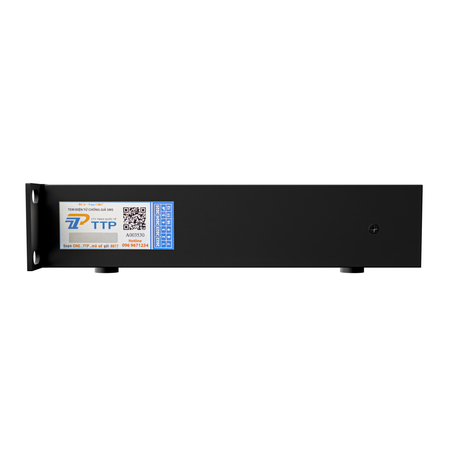 Ảnh sản phẩm Vang Số Vatasa KX300 (New 2024) 5