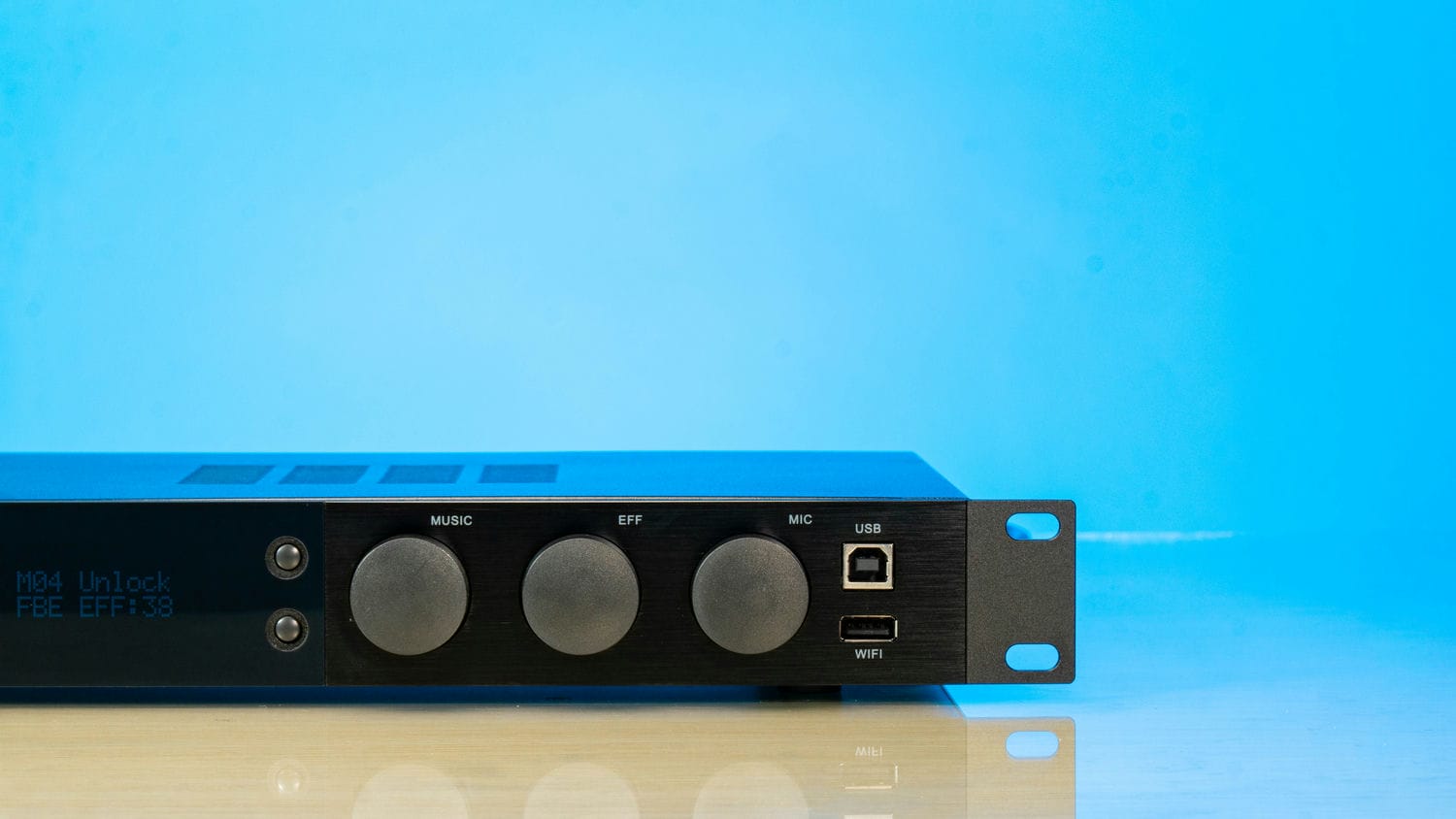 Ảnh sản phẩm Vang Số Vatasa KX300 (New 2024) 18