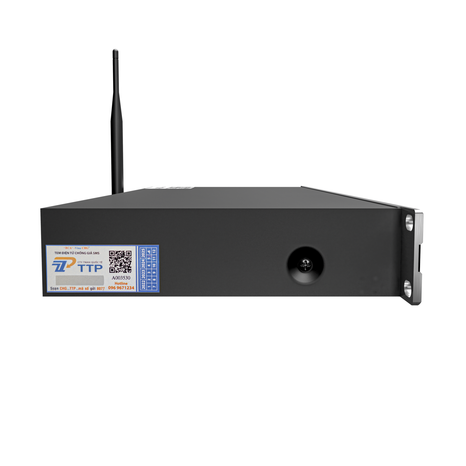Ảnh sản phẩm Vang số Vatasa V6 Pro 5