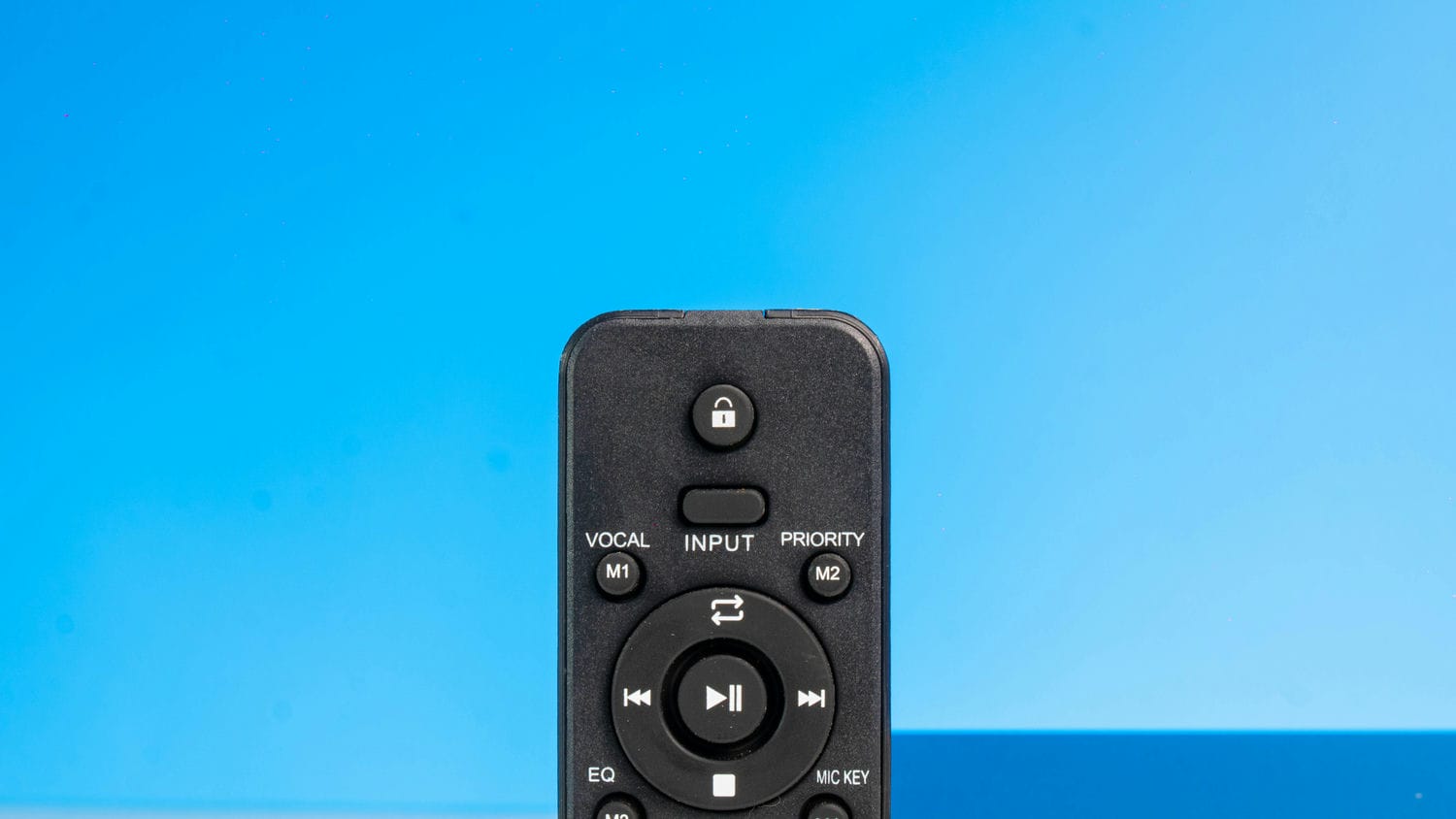 Ảnh sản phẩm Vang số Vatasa V6 Pro 24