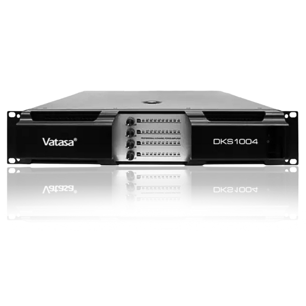 Cục đẩy công suất Vatasa DKS1004